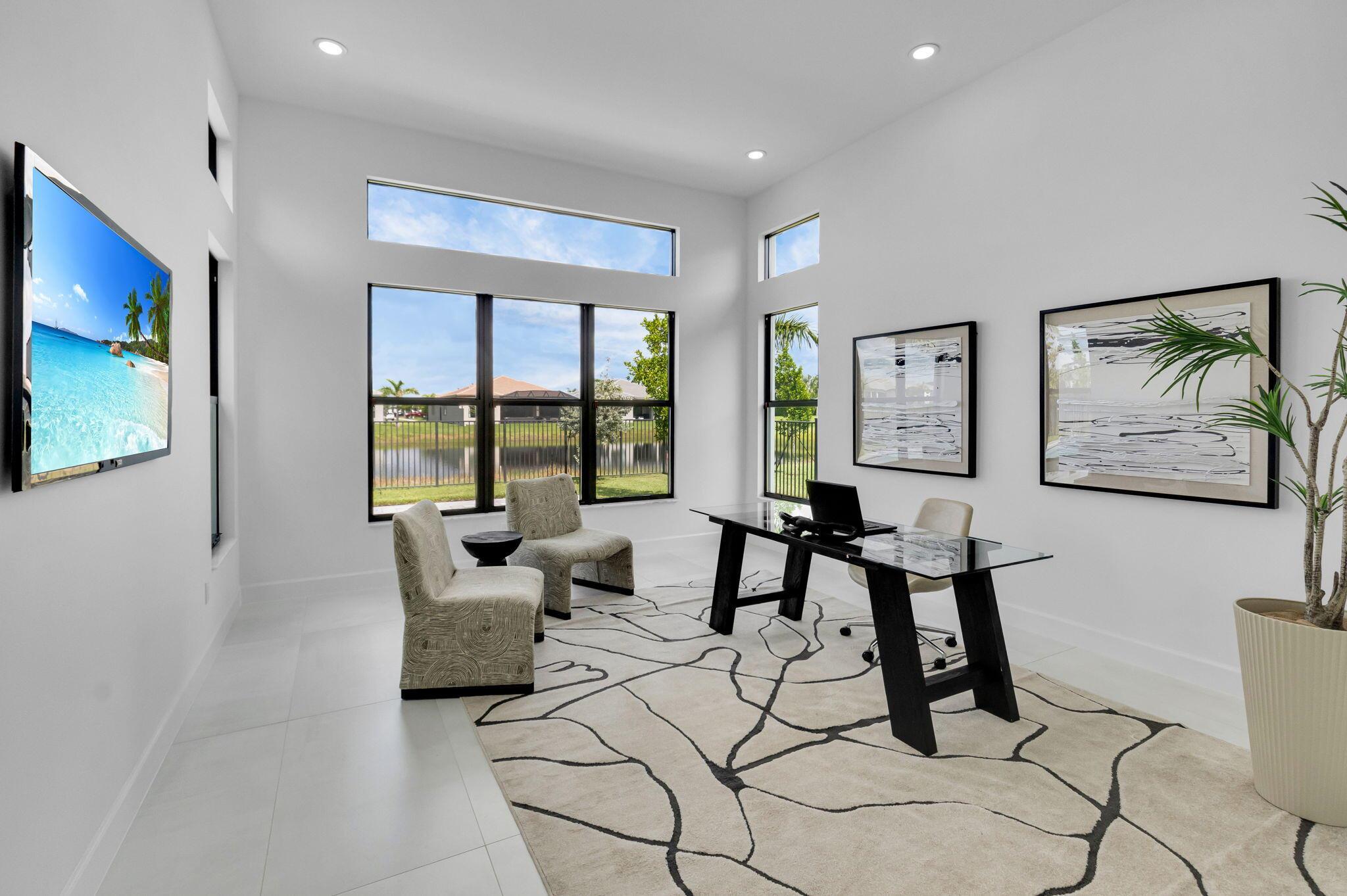 11337 Cherry Cyn Ct Boynton Beach, FL 33473