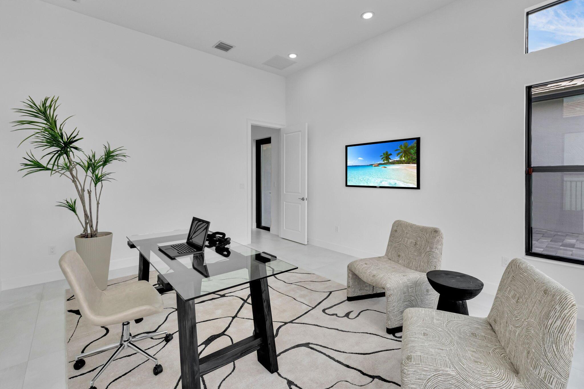 11337 Cherry Cyn Ct Boynton Beach, FL 33473