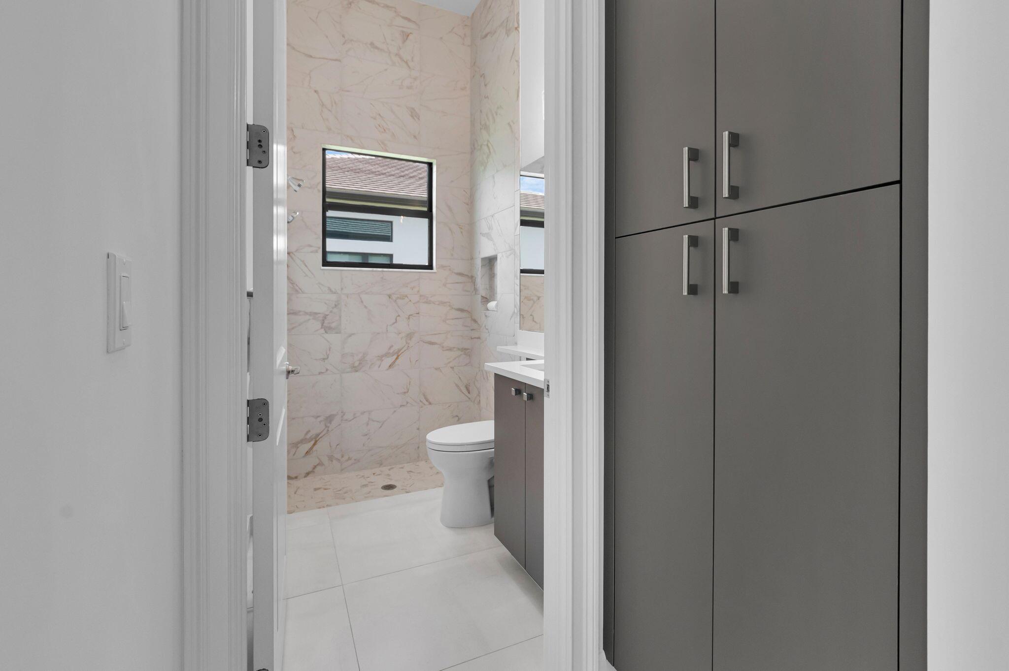 11337 Cherry Cyn Ct Boynton Beach, FL 33473