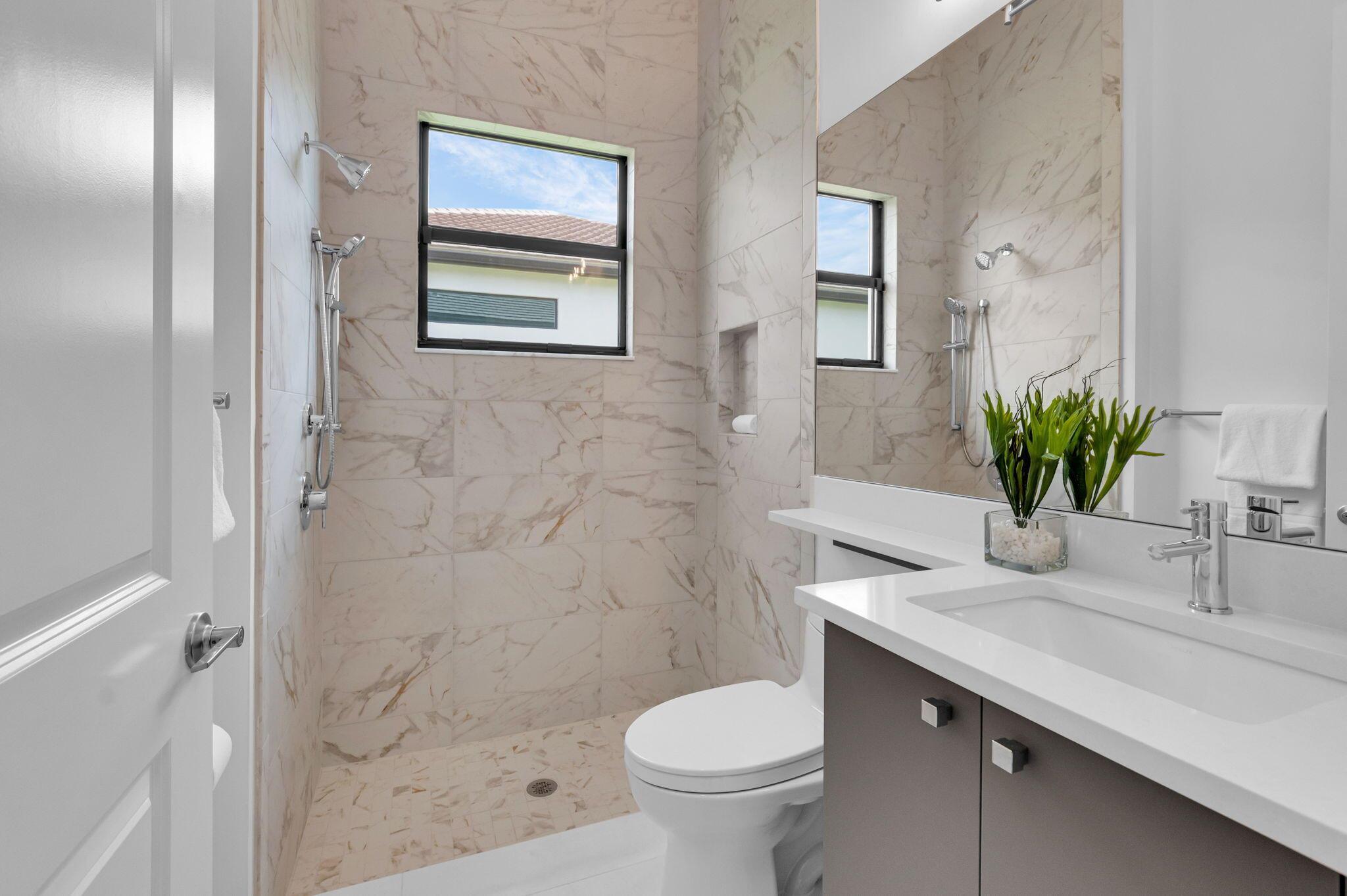 11337 Cherry Cyn Ct Boynton Beach, FL 33473