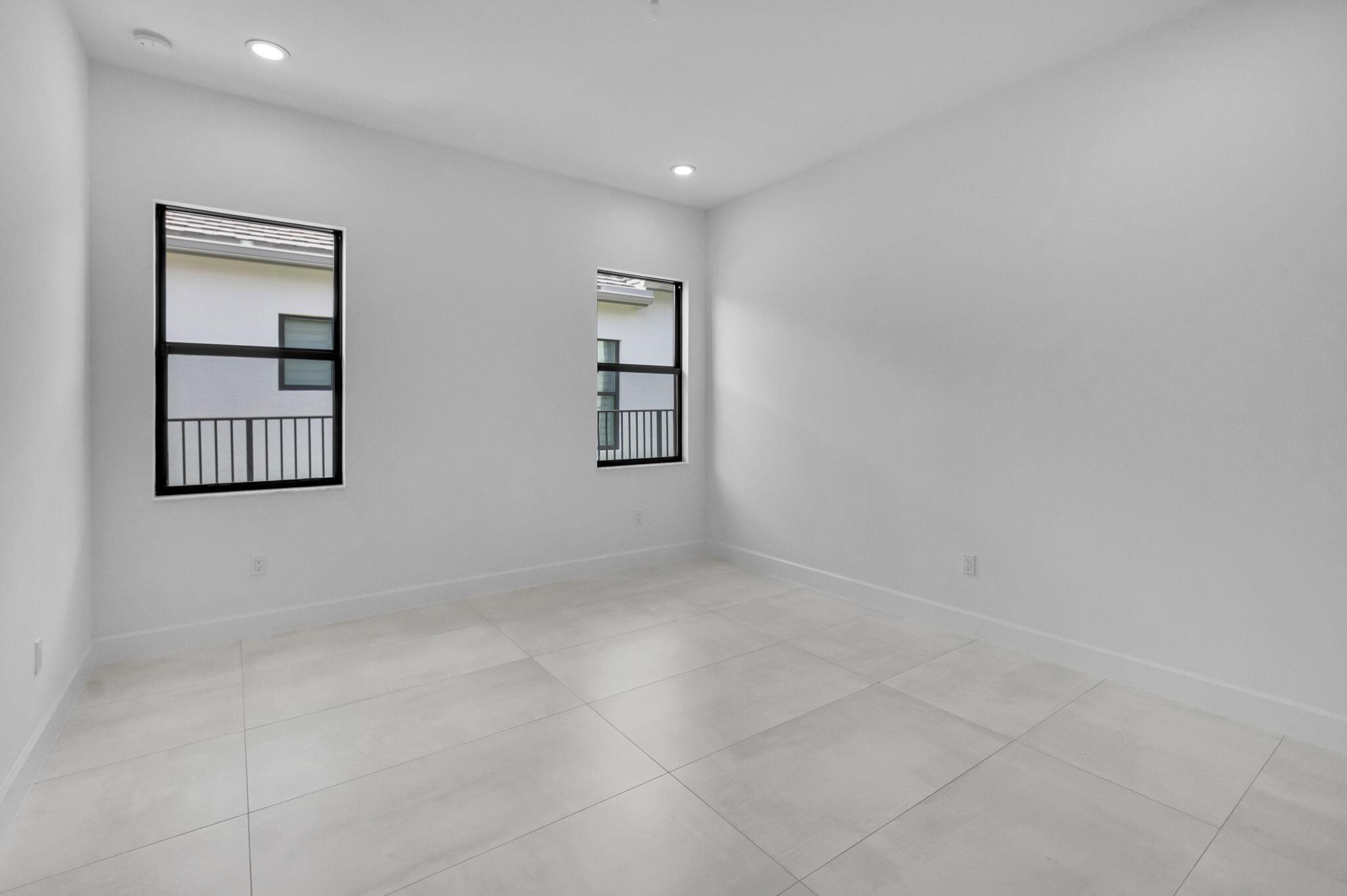 11337 Cherry Cyn Ct Boynton Beach, FL 33473