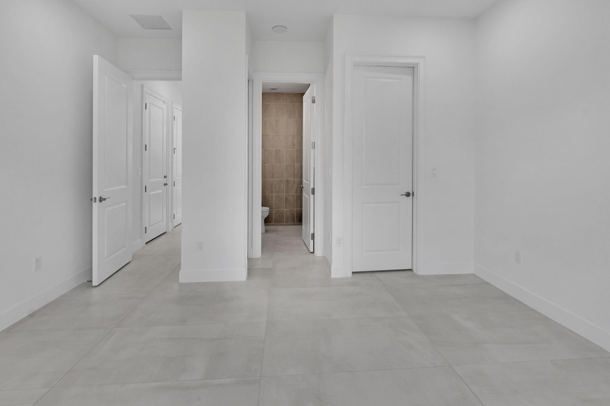 11337 Cherry Cyn Ct Boynton Beach, FL 33473