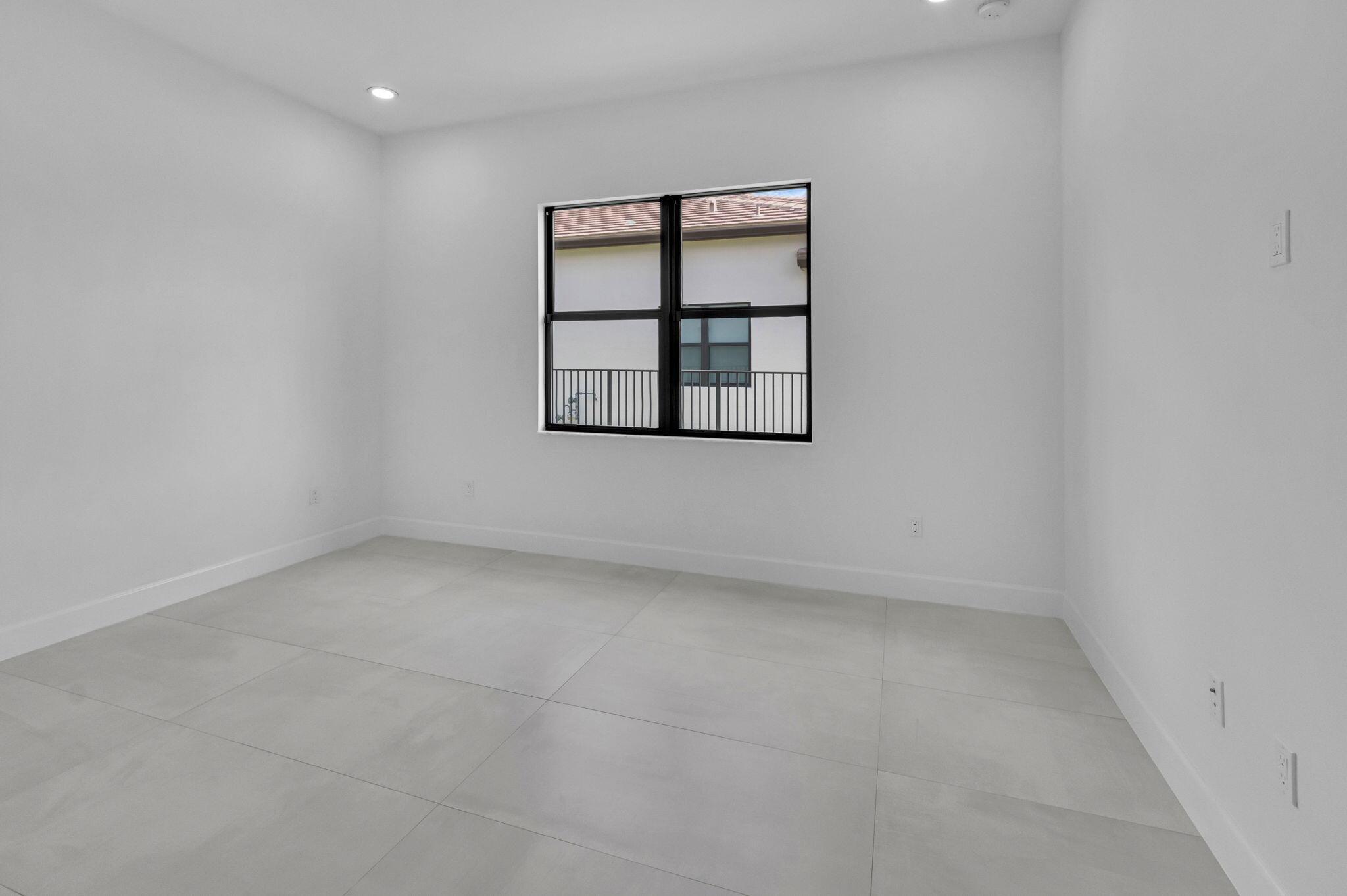 11337 Cherry Cyn Ct Boynton Beach, FL 33473