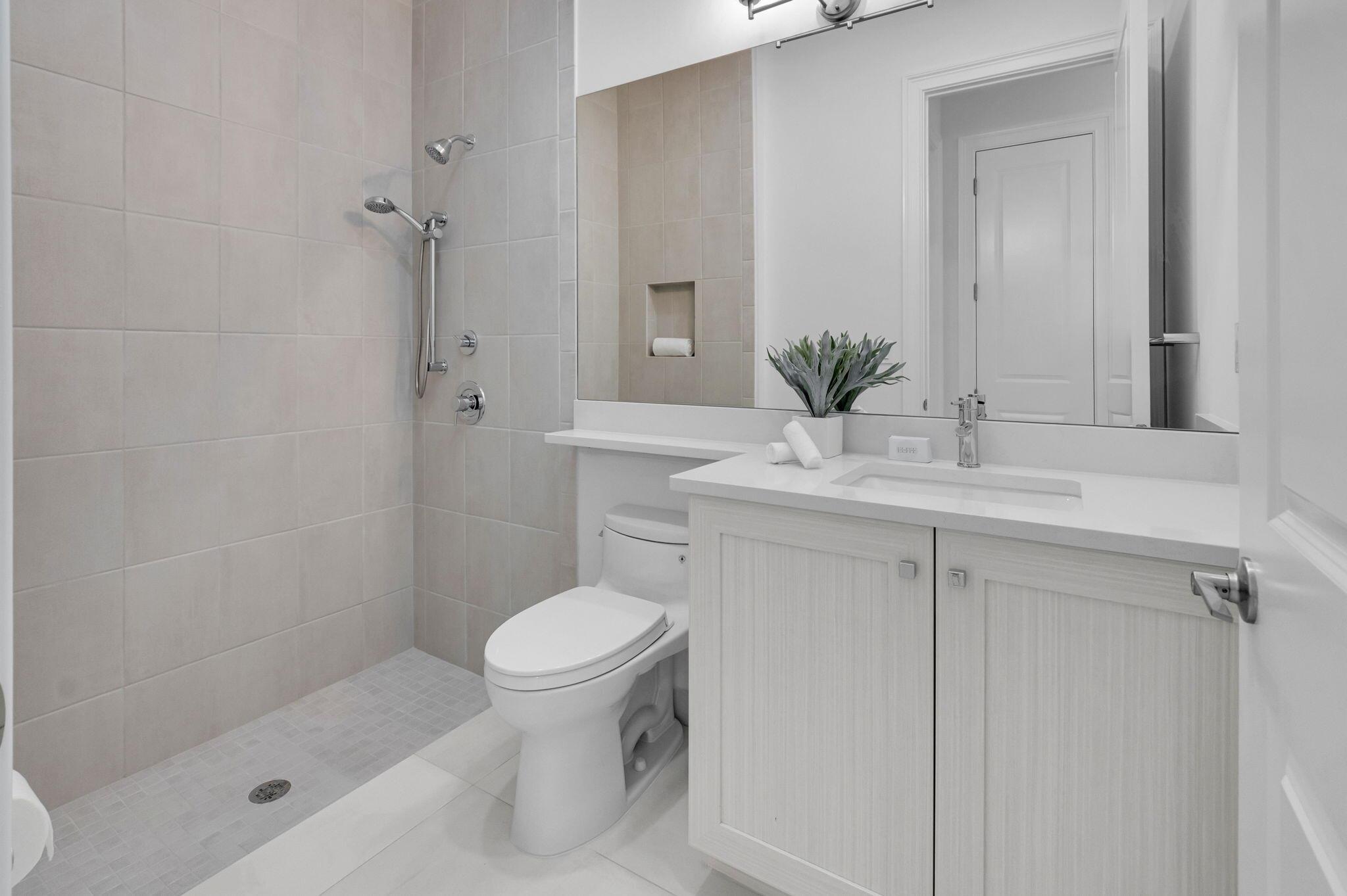 11337 Cherry Cyn Ct Boynton Beach, FL 33473