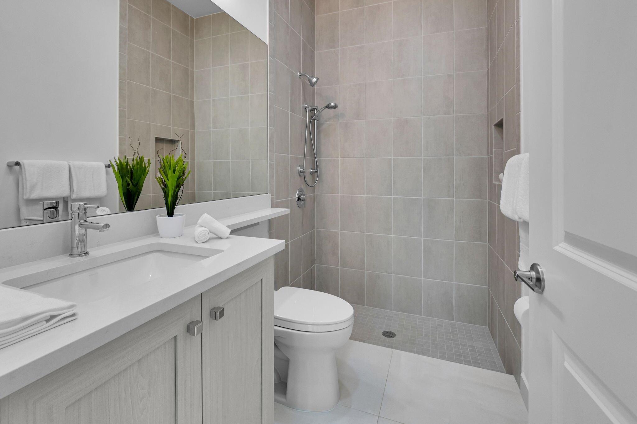 11337 Cherry Cyn Ct Boynton Beach, FL 33473