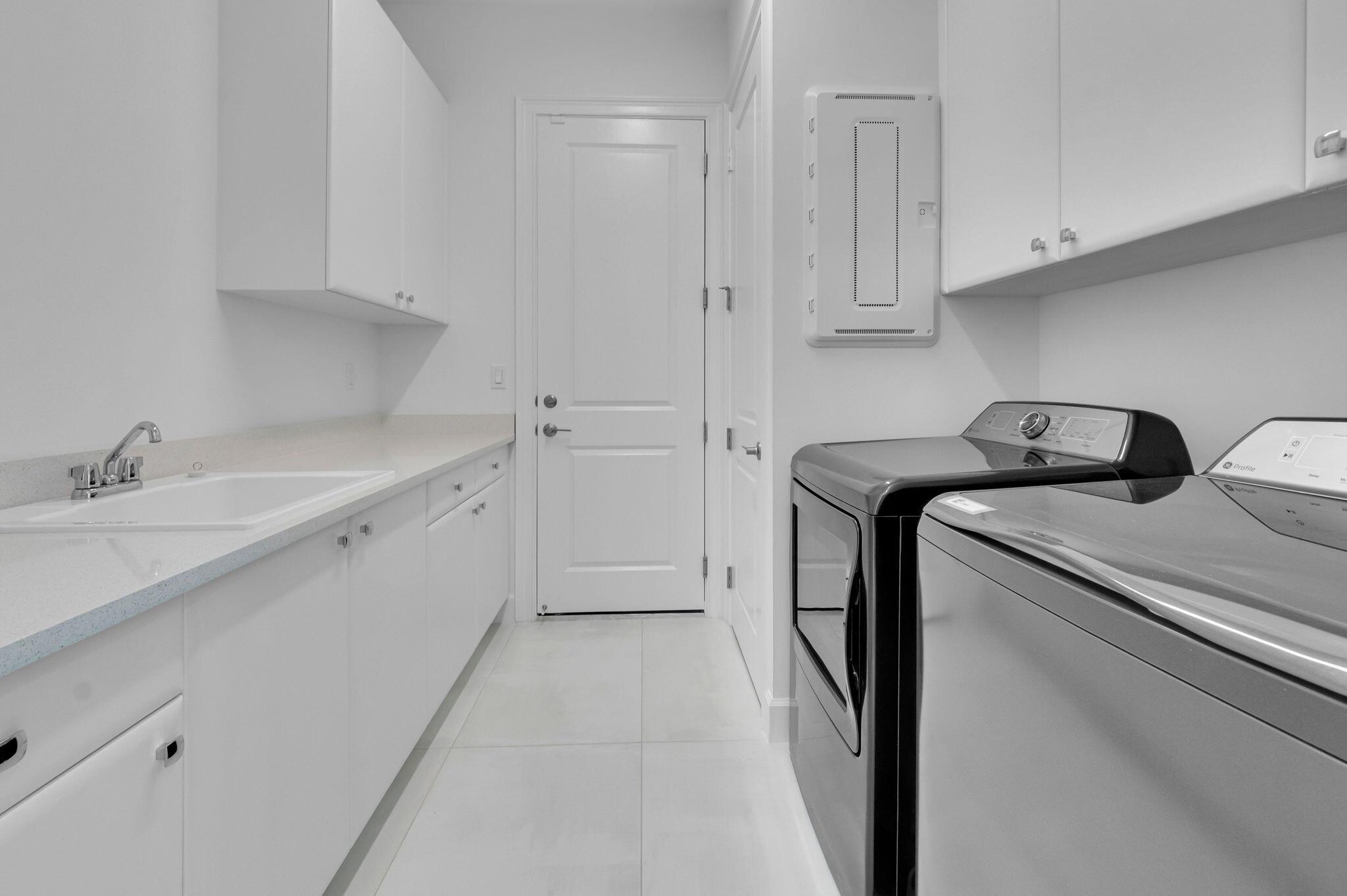 11337 Cherry Cyn Ct Boynton Beach, FL 33473