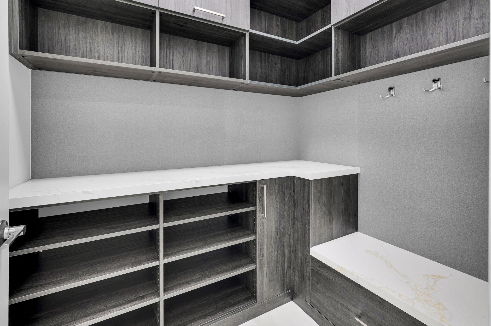 11337 Cherry Cyn Ct Boynton Beach, FL 33473