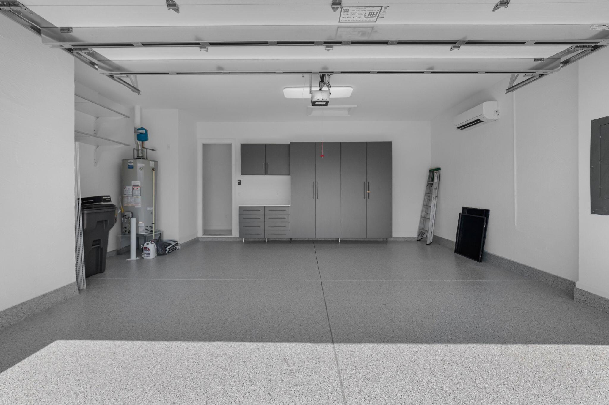 11337 Cherry Cyn Ct Boynton Beach, FL 33473