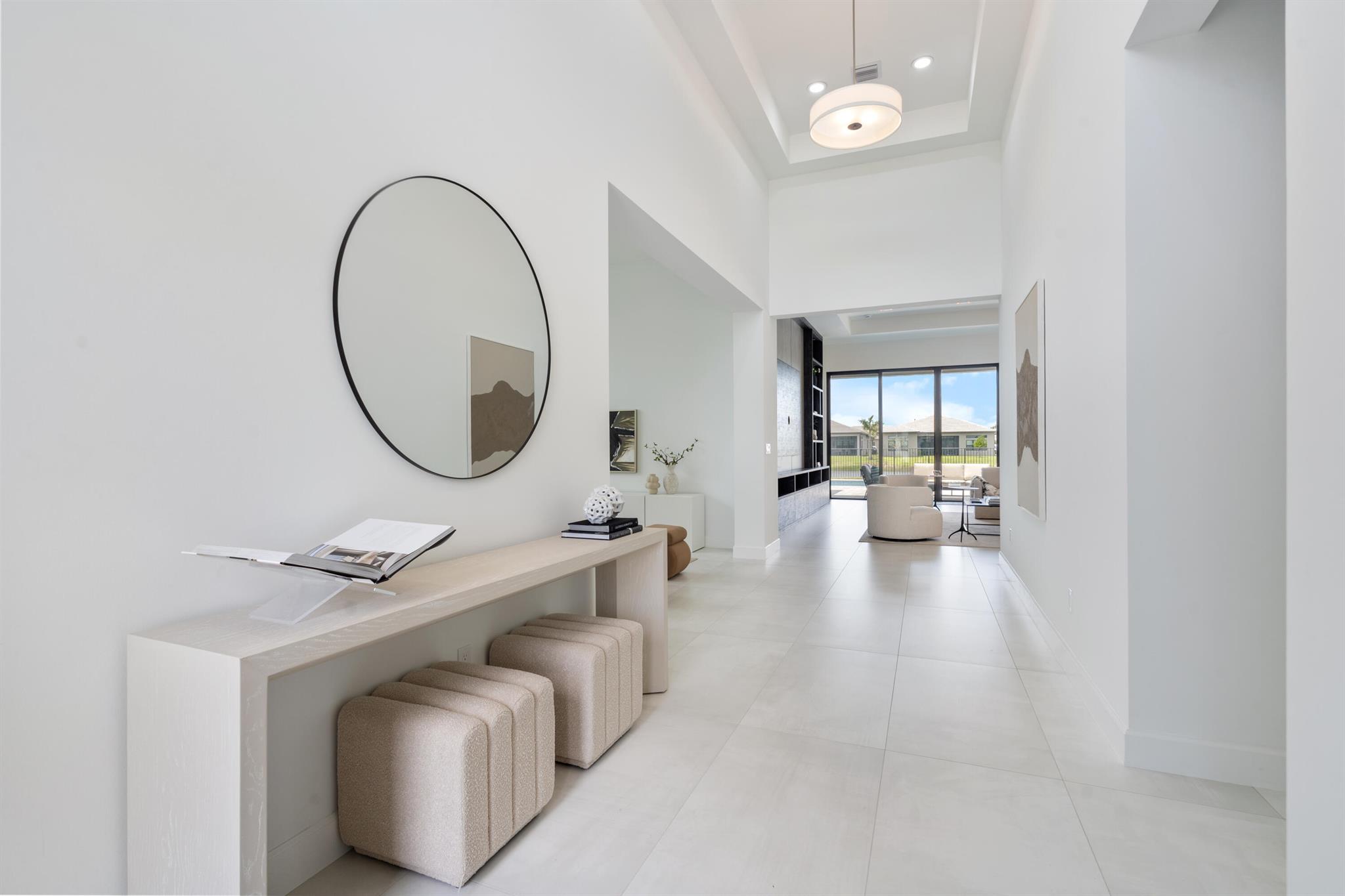 11337 Cherry Cyn Ct Boynton Beach, FL 33473