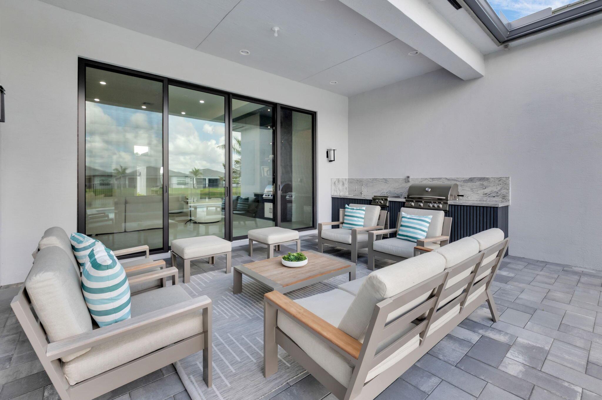 11337 Cherry Cyn Ct Boynton Beach, FL 33473