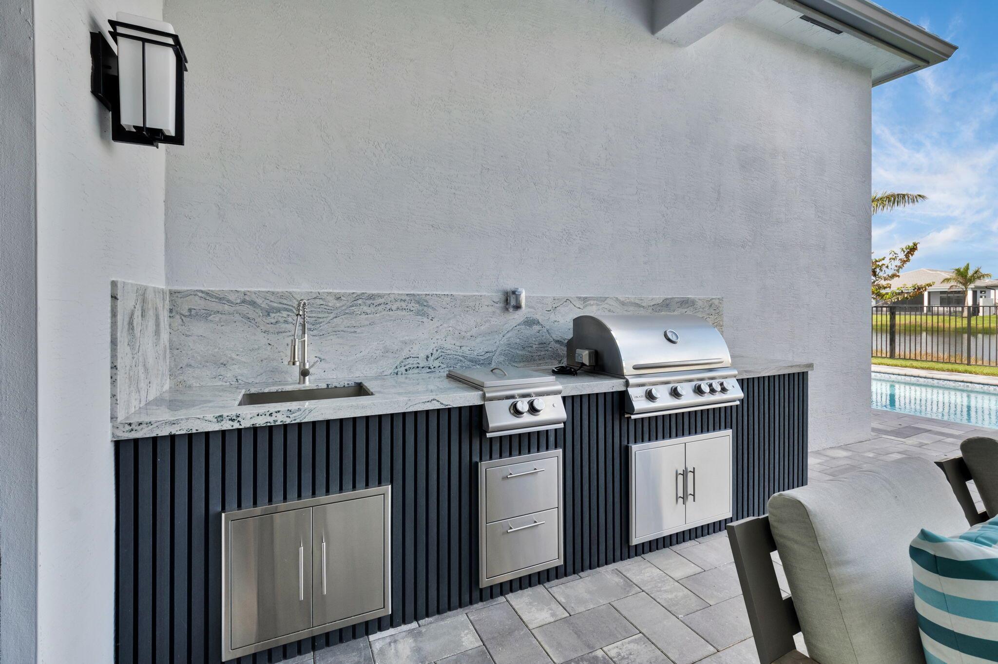 11337 Cherry Cyn Ct Boynton Beach, FL 33473