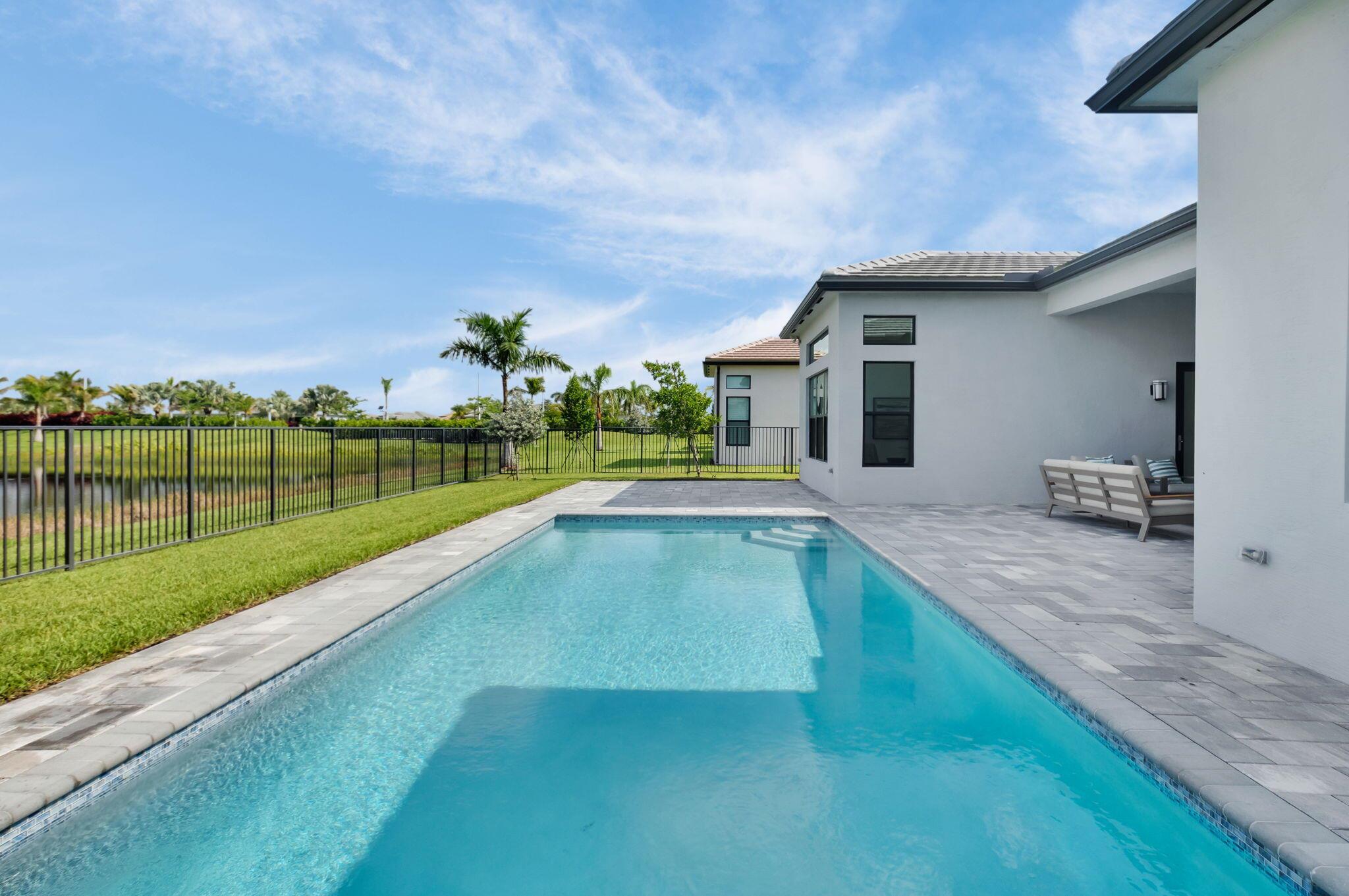 11337 Cherry Cyn Ct Boynton Beach, FL 33473