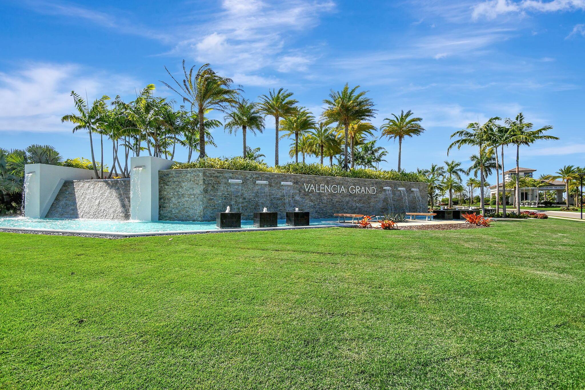 11337 Cherry Cyn Ct Boynton Beach, FL 33473