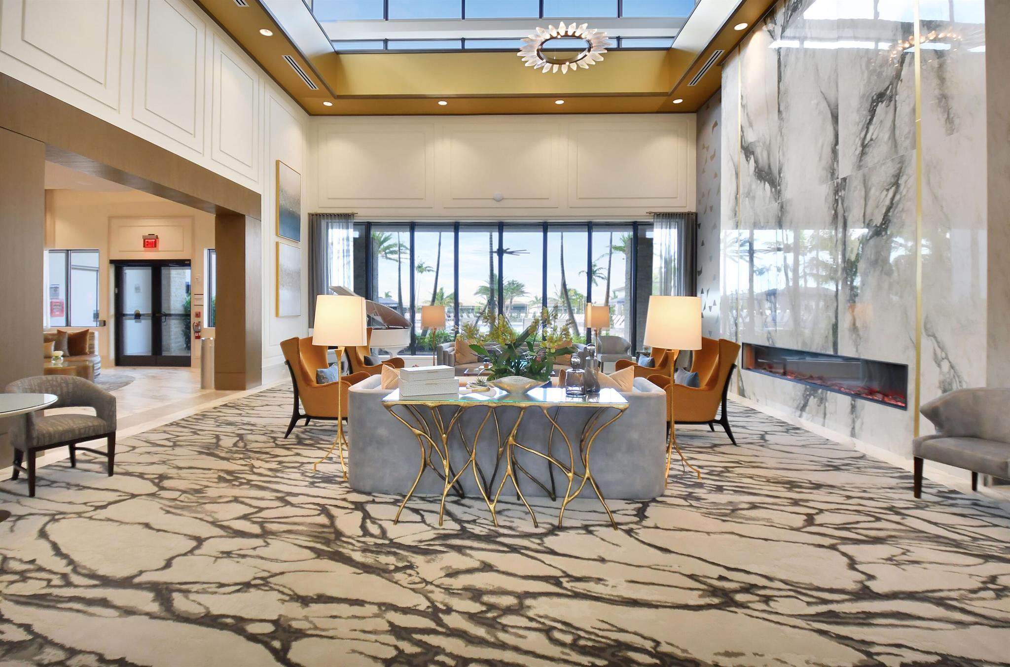 11337 Cherry Cyn Ct Boynton Beach, FL 33473