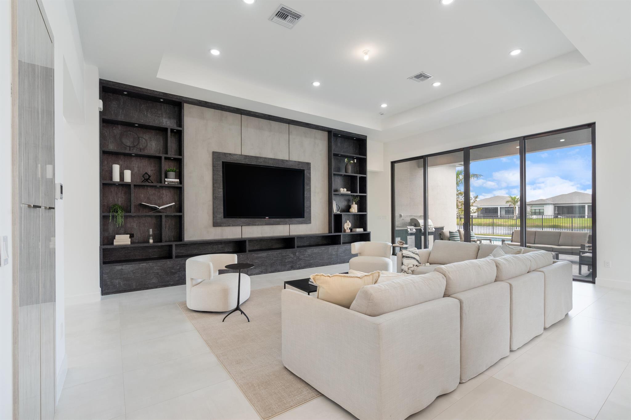 11337 Cherry Cyn Ct Boynton Beach, FL 33473