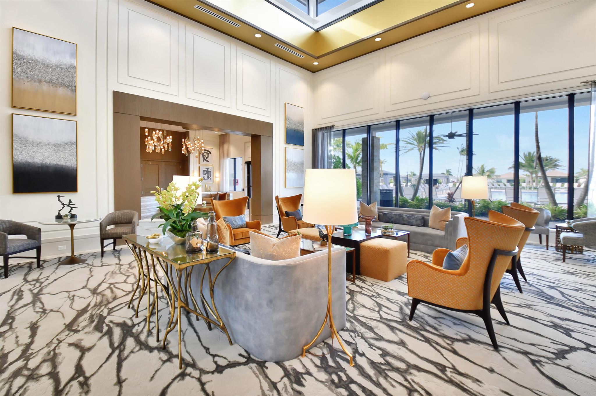 11337 Cherry Cyn Ct Boynton Beach, FL 33473