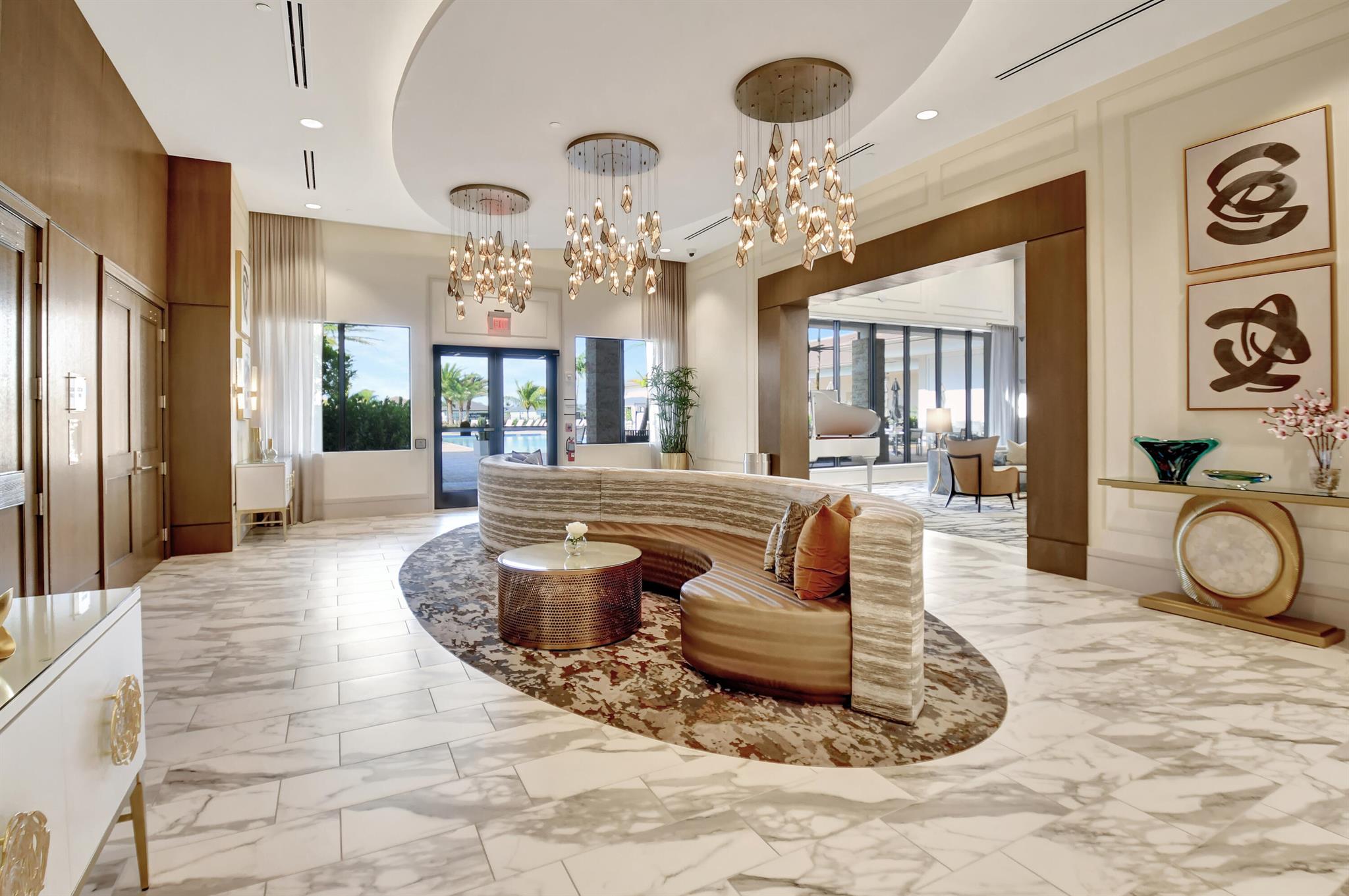 11337 Cherry Cyn Ct Boynton Beach, FL 33473