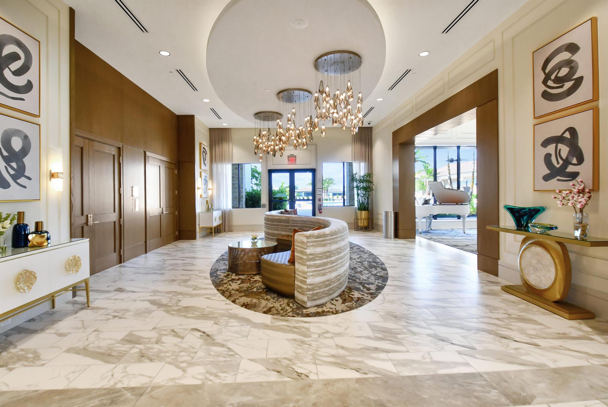 11337 Cherry Cyn Ct Boynton Beach, FL 33473