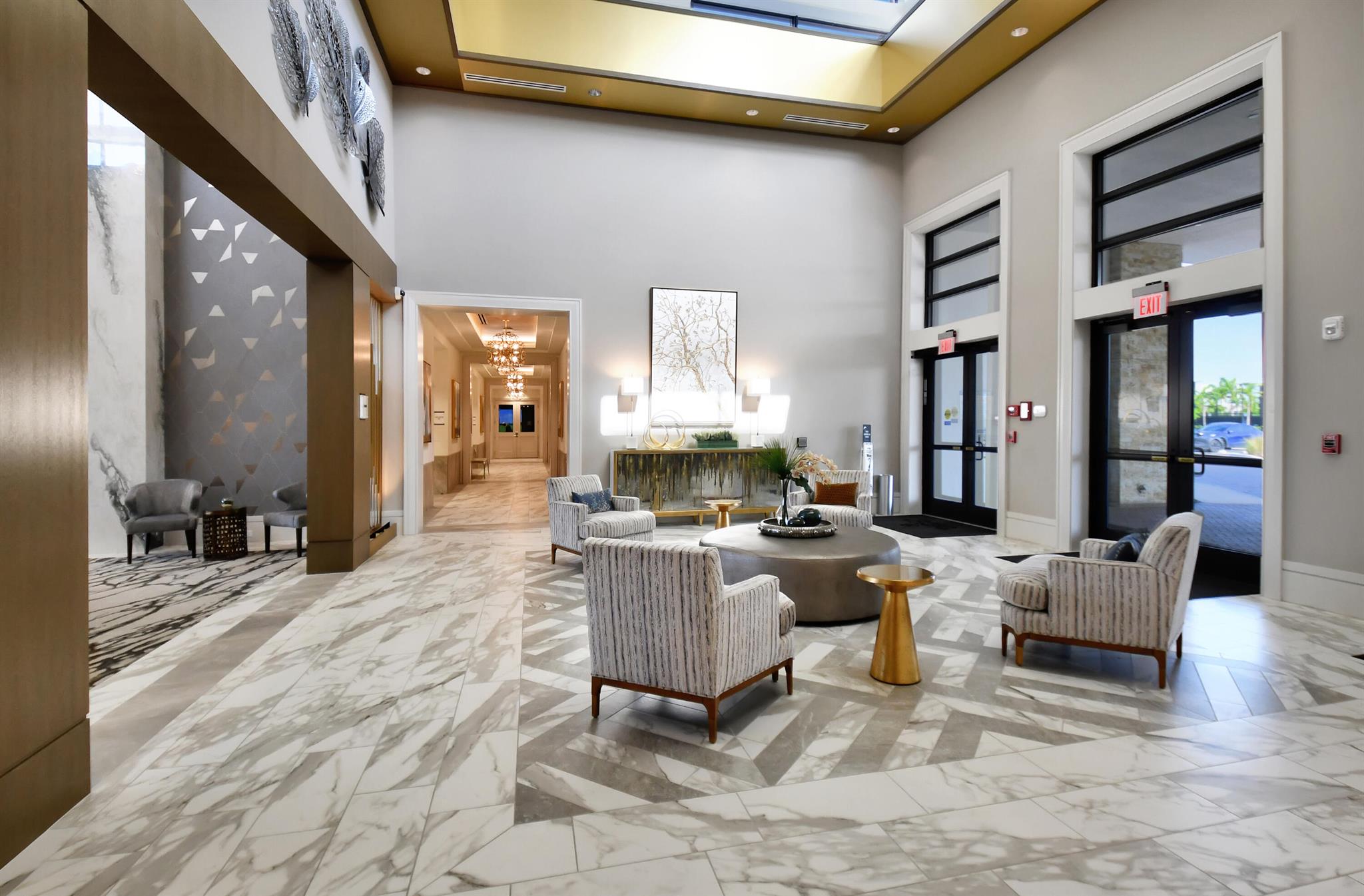 11337 Cherry Cyn Ct Boynton Beach, FL 33473