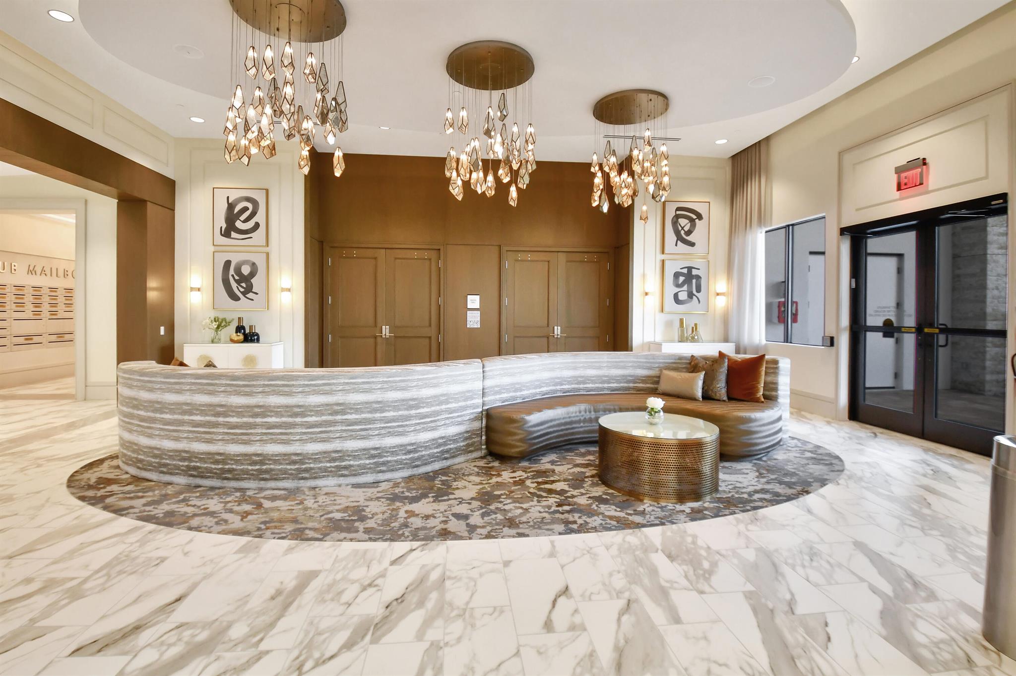 11337 Cherry Cyn Ct Boynton Beach, FL 33473