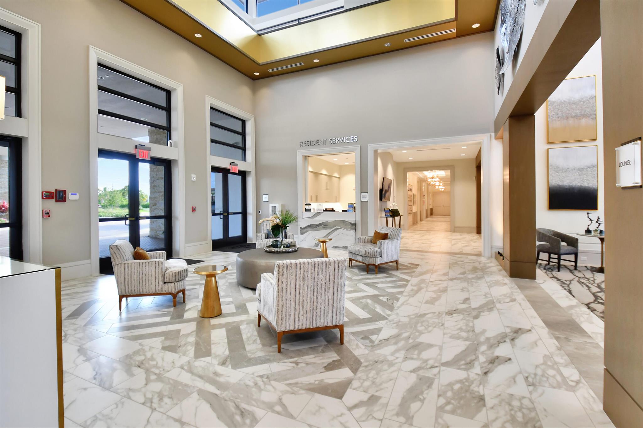 11337 Cherry Cyn Ct Boynton Beach, FL 33473