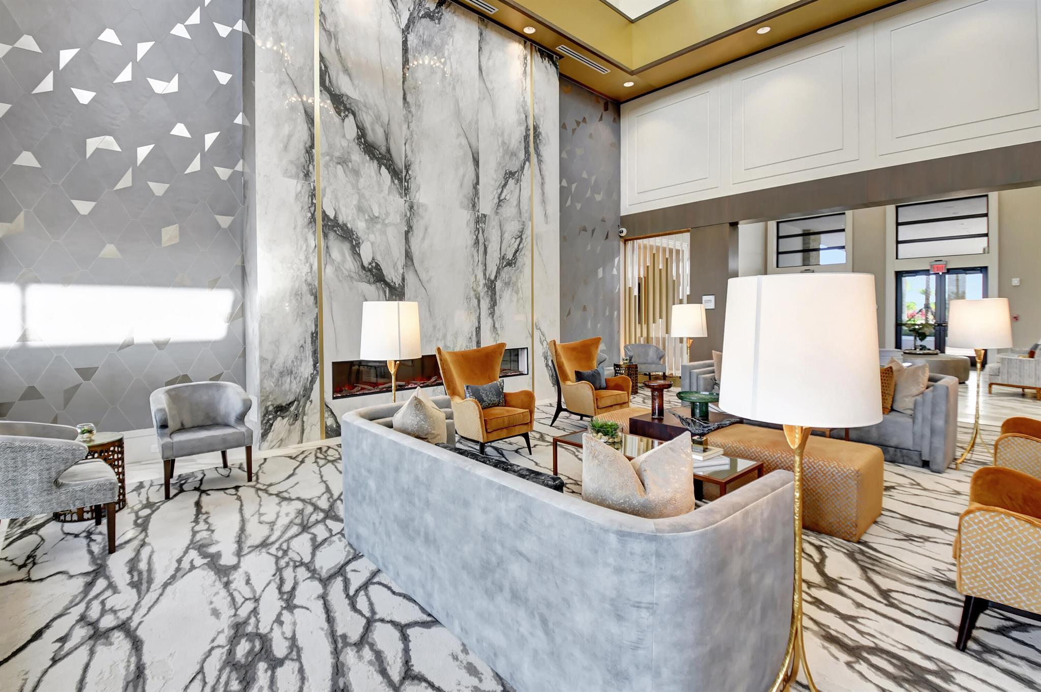 11337 Cherry Cyn Ct Boynton Beach, FL 33473