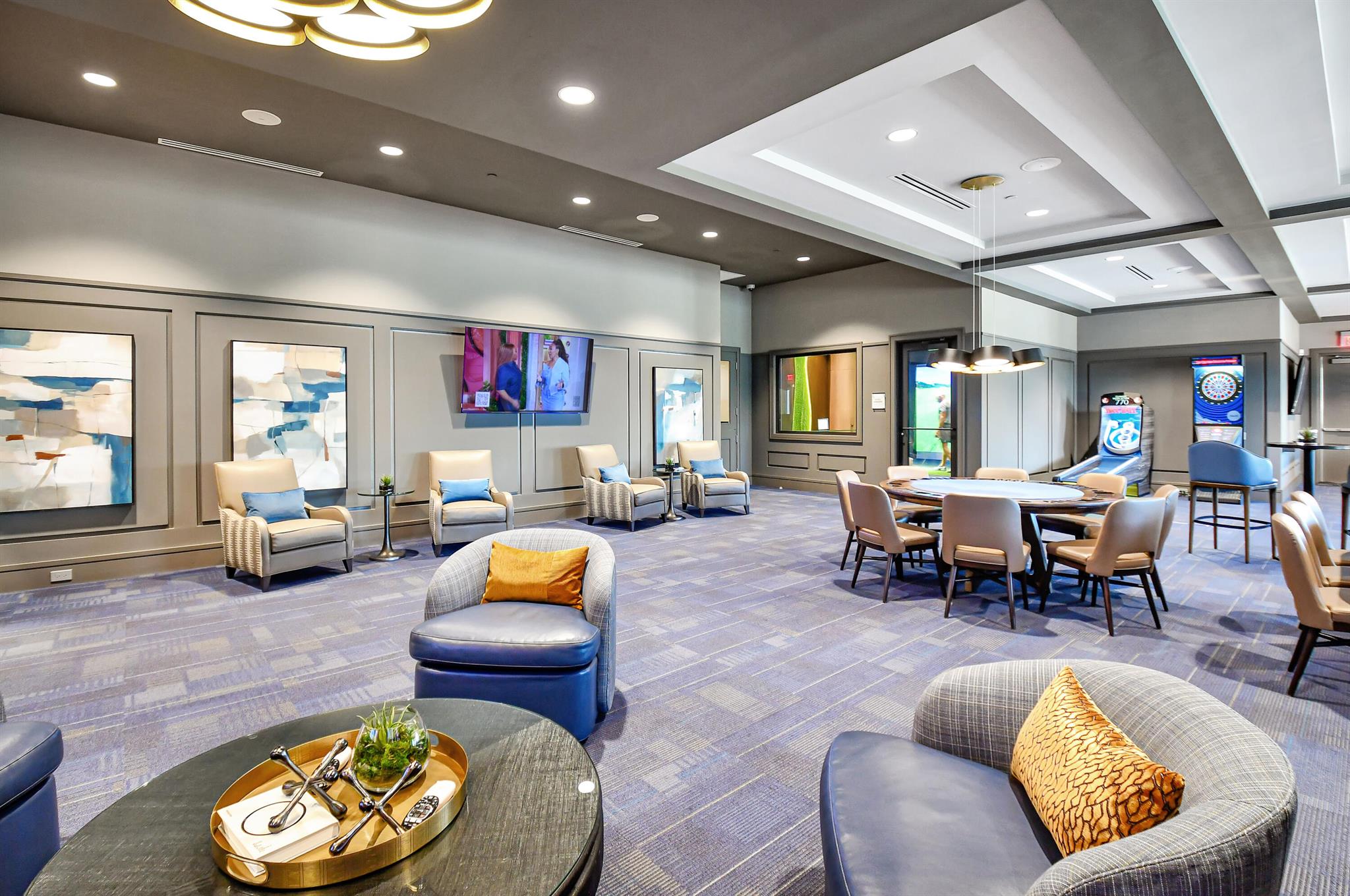 11337 Cherry Cyn Ct Boynton Beach, FL 33473