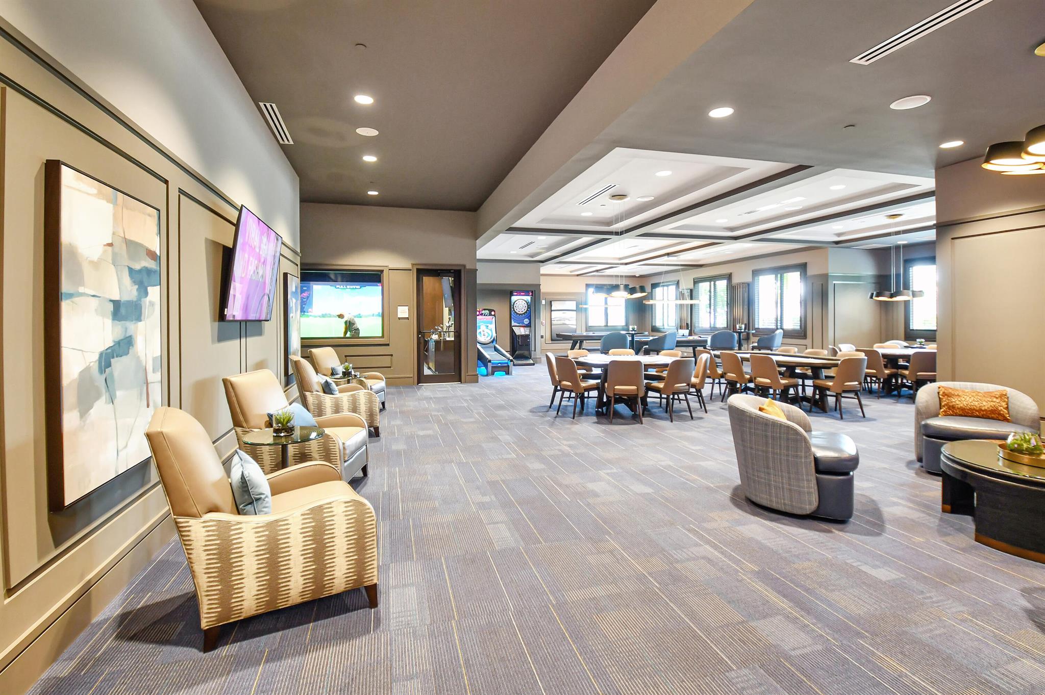 11337 Cherry Cyn Ct Boynton Beach, FL 33473