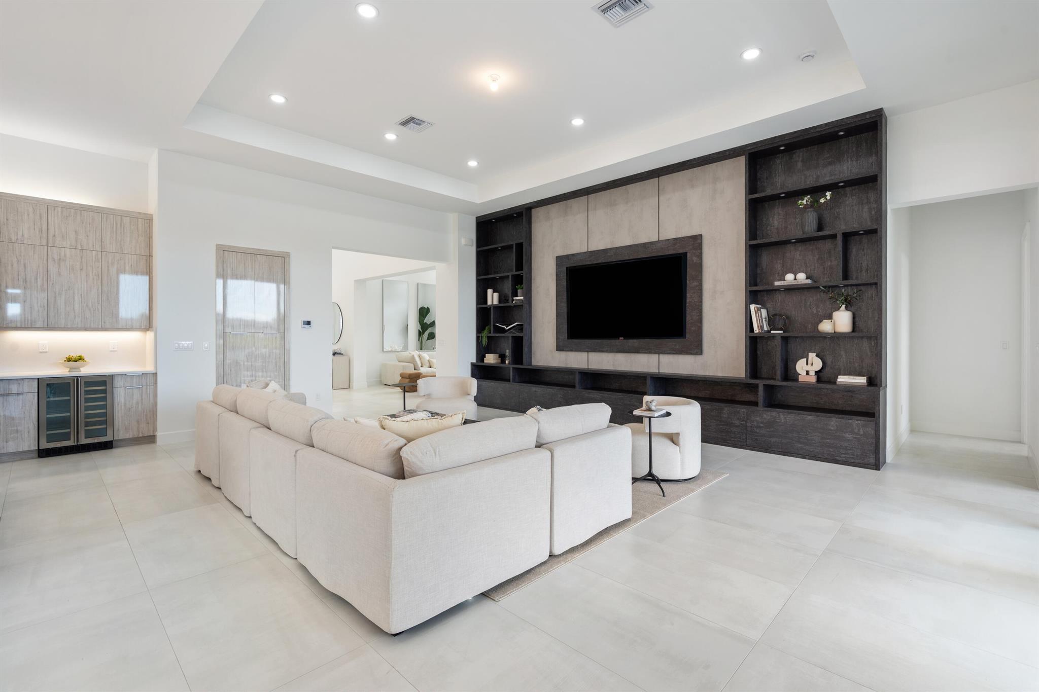 11337 Cherry Cyn Ct Boynton Beach, FL 33473