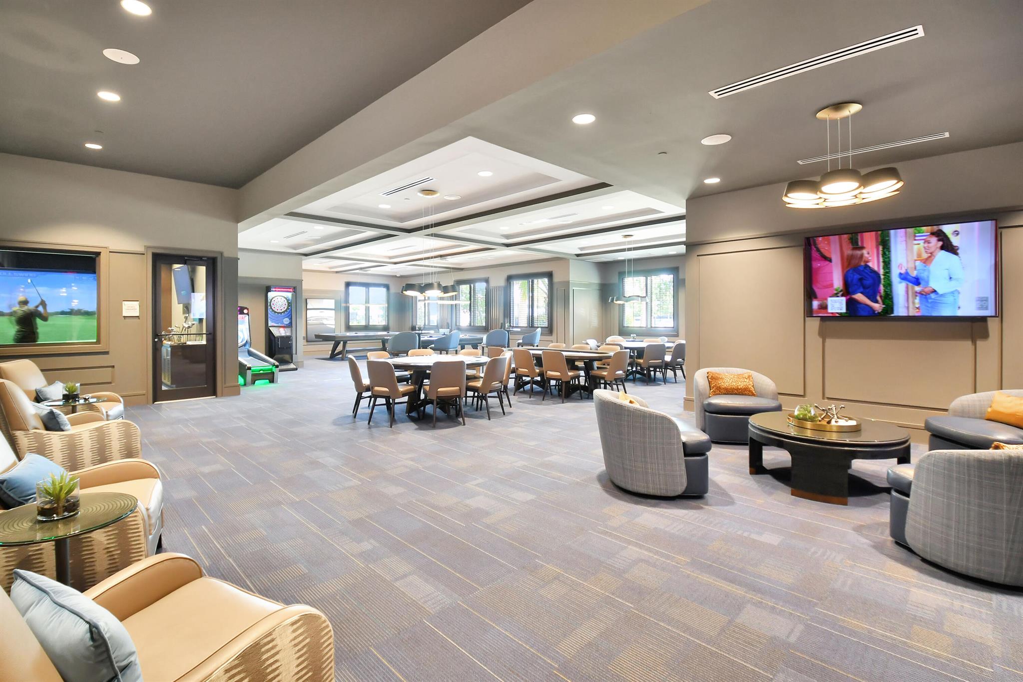 11337 Cherry Cyn Ct Boynton Beach, FL 33473