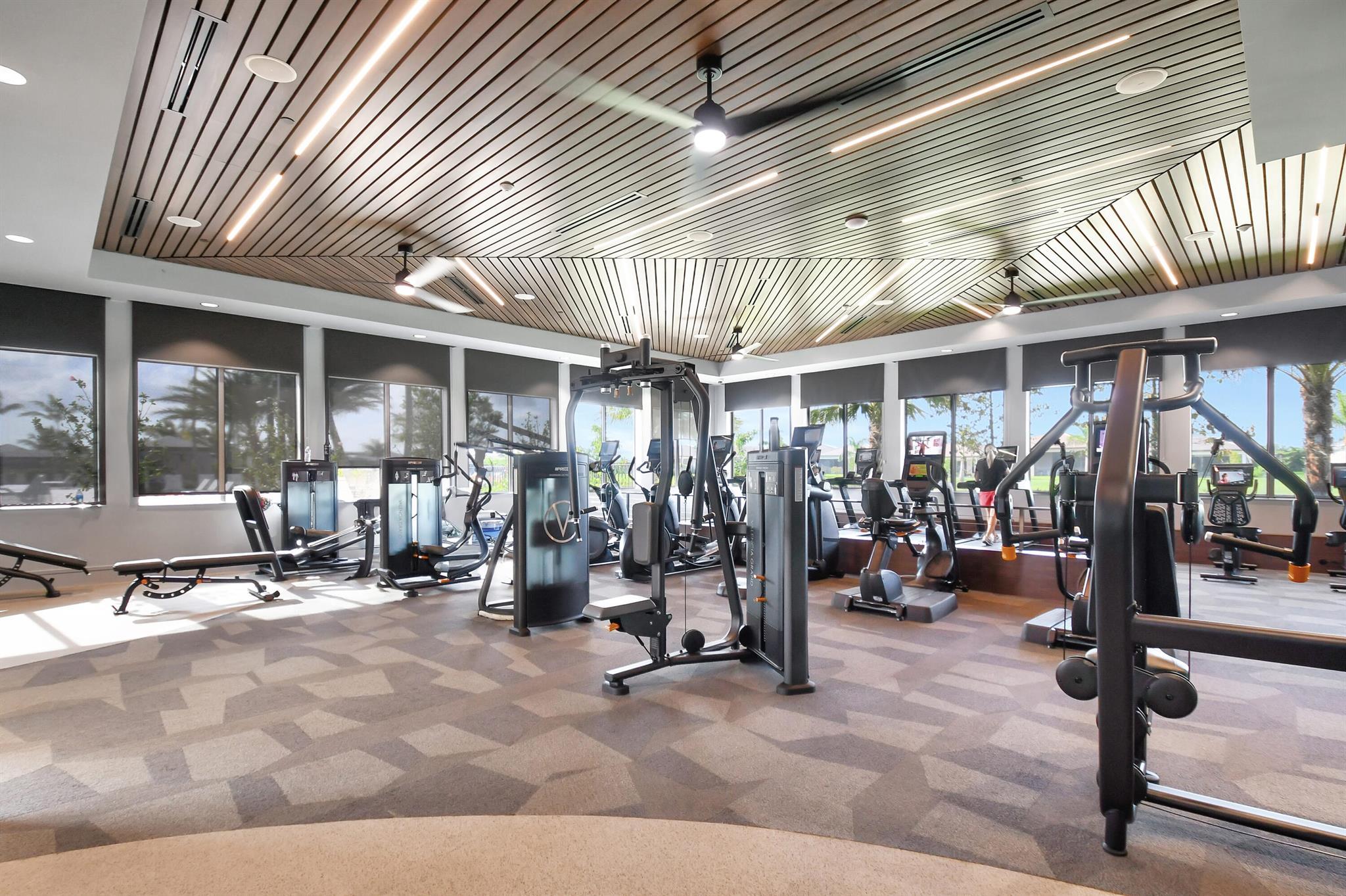 11337 Cherry Cyn Ct Boynton Beach, FL 33473