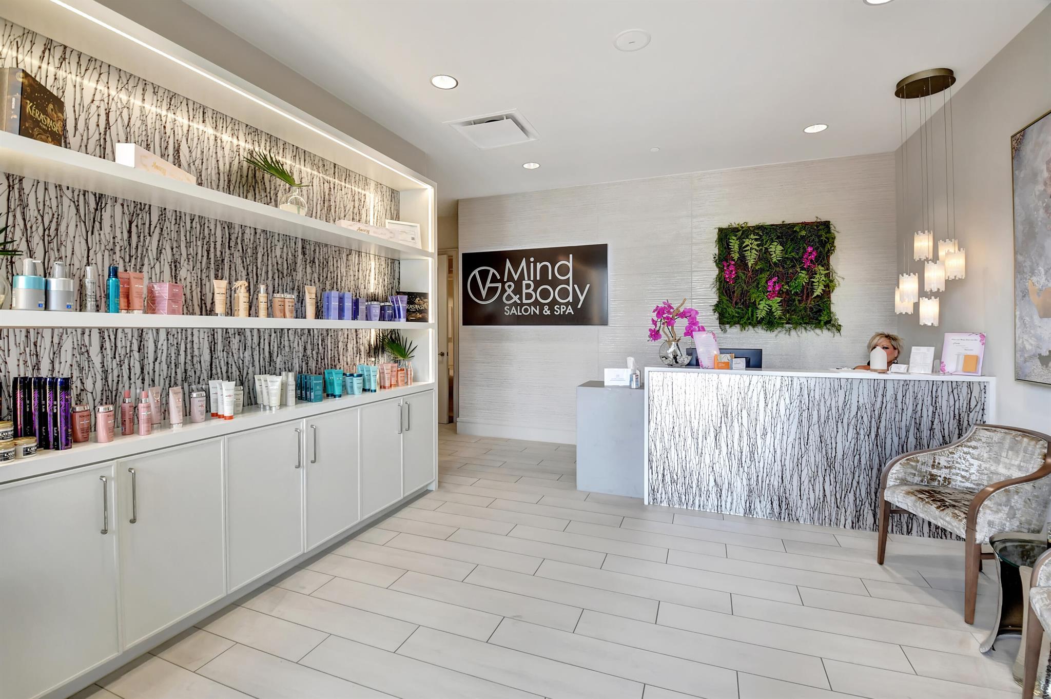 11337 Cherry Cyn Ct Boynton Beach, FL 33473