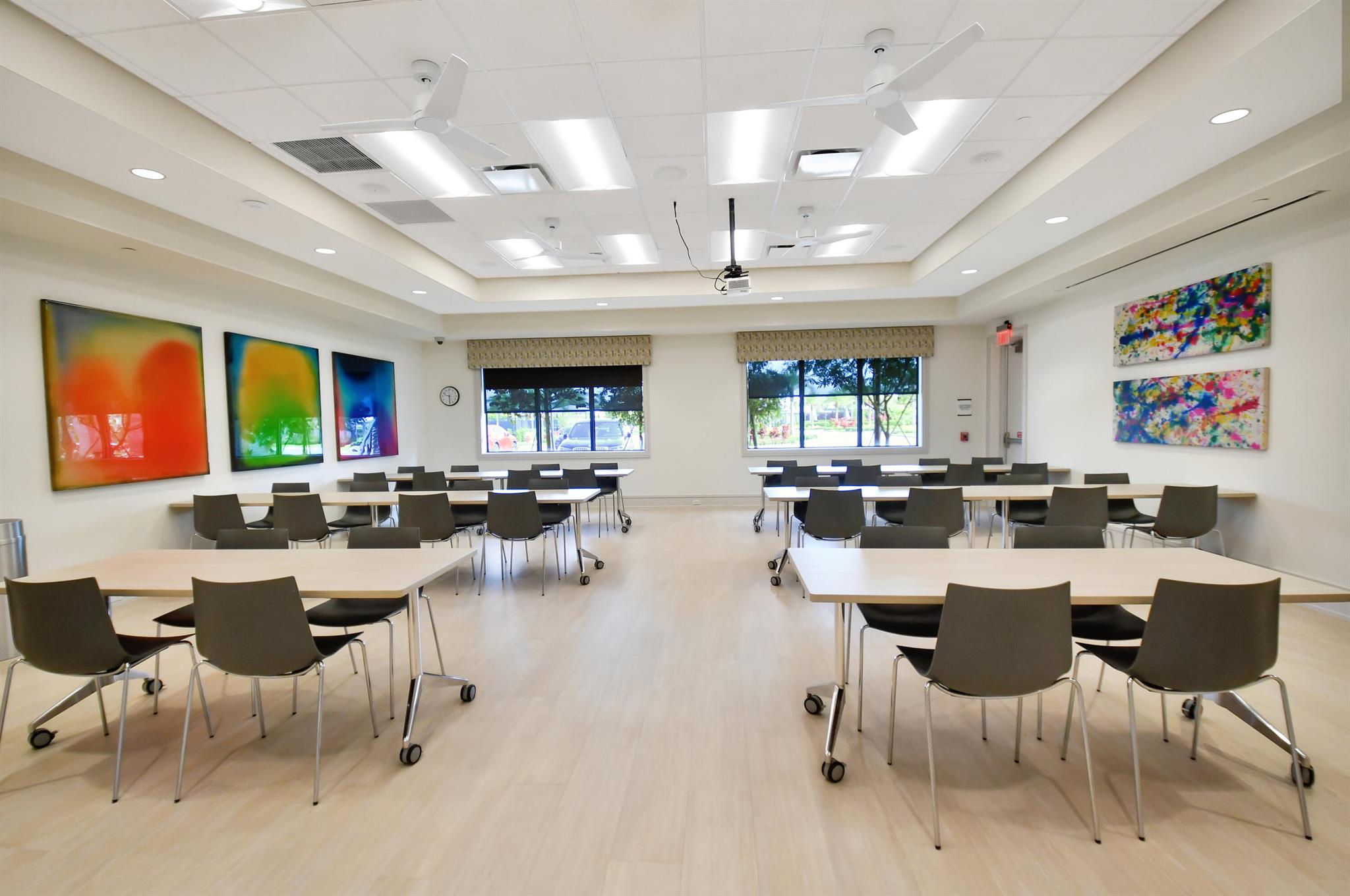 11337 Cherry Cyn Ct Boynton Beach, FL 33473