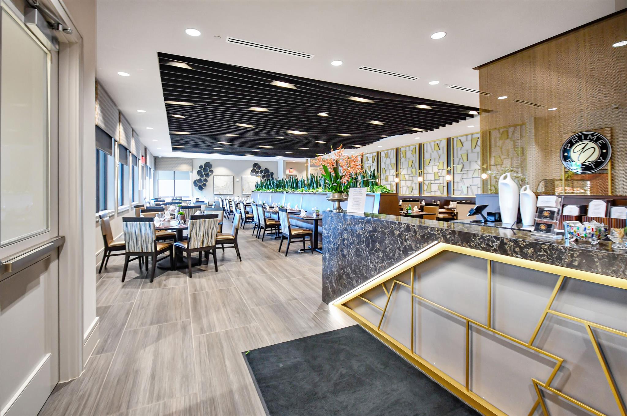 11337 Cherry Cyn Ct Boynton Beach, FL 33473