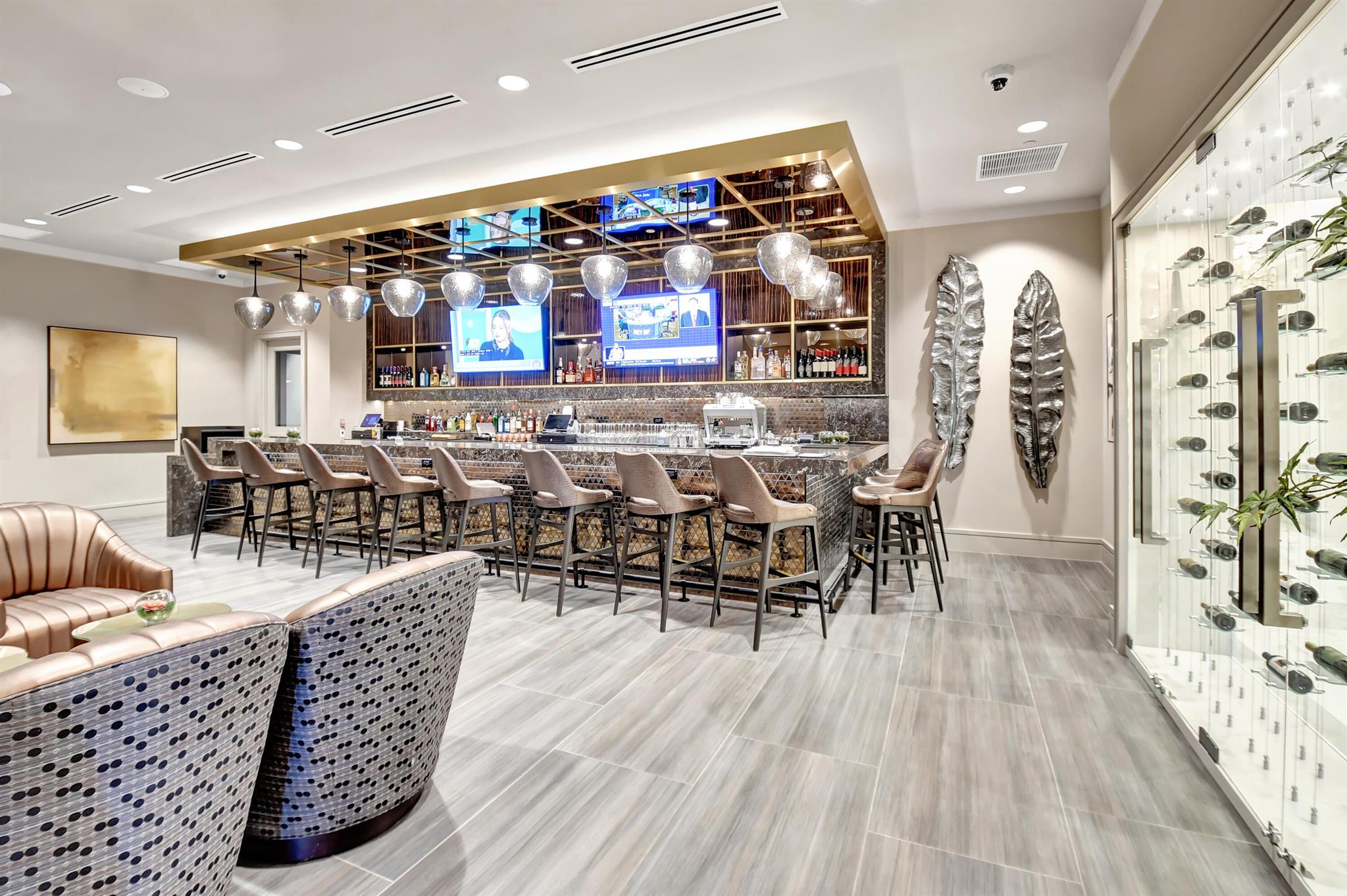 11337 Cherry Cyn Ct Boynton Beach, FL 33473