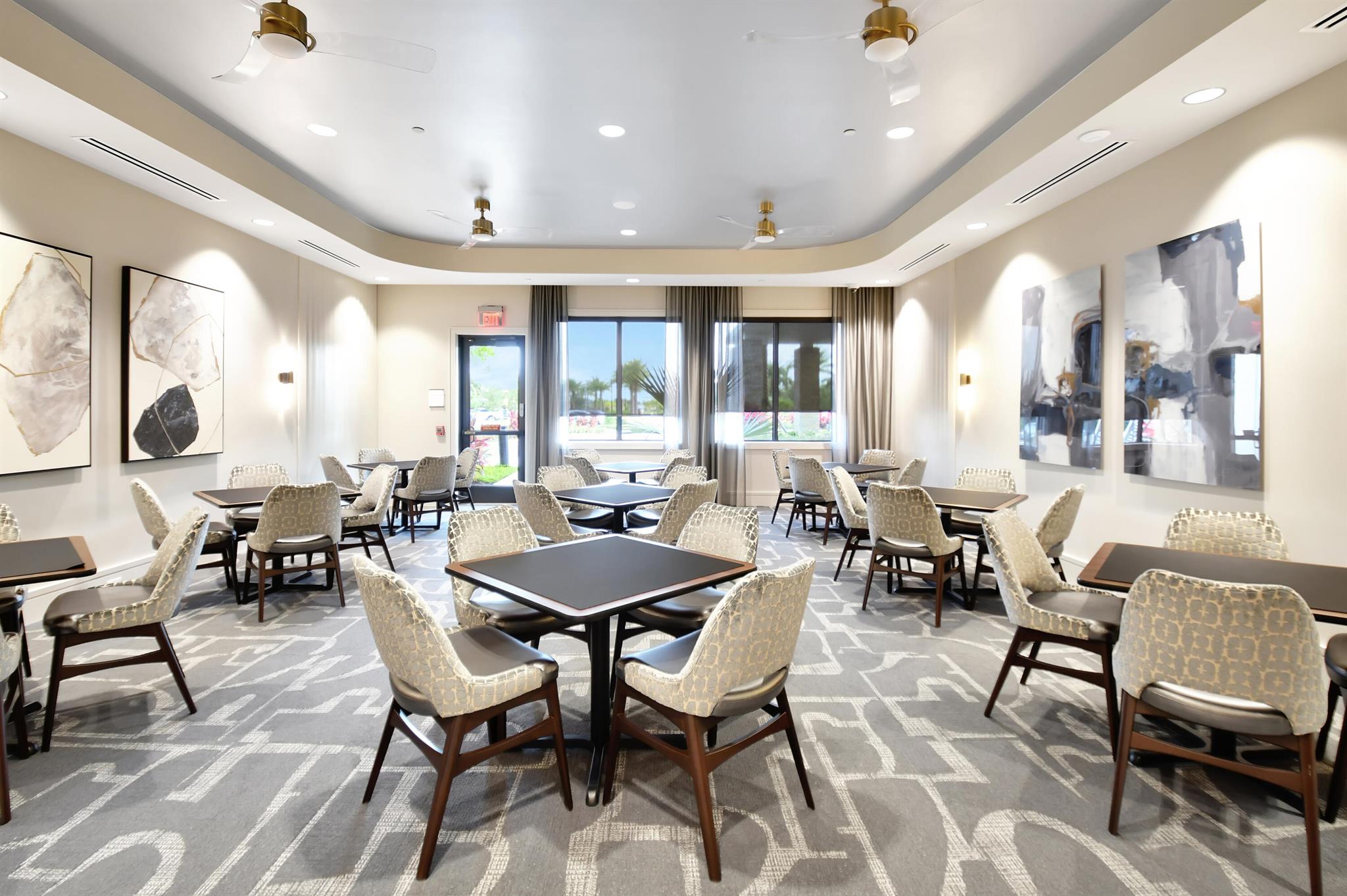 11337 Cherry Cyn Ct Boynton Beach, FL 33473