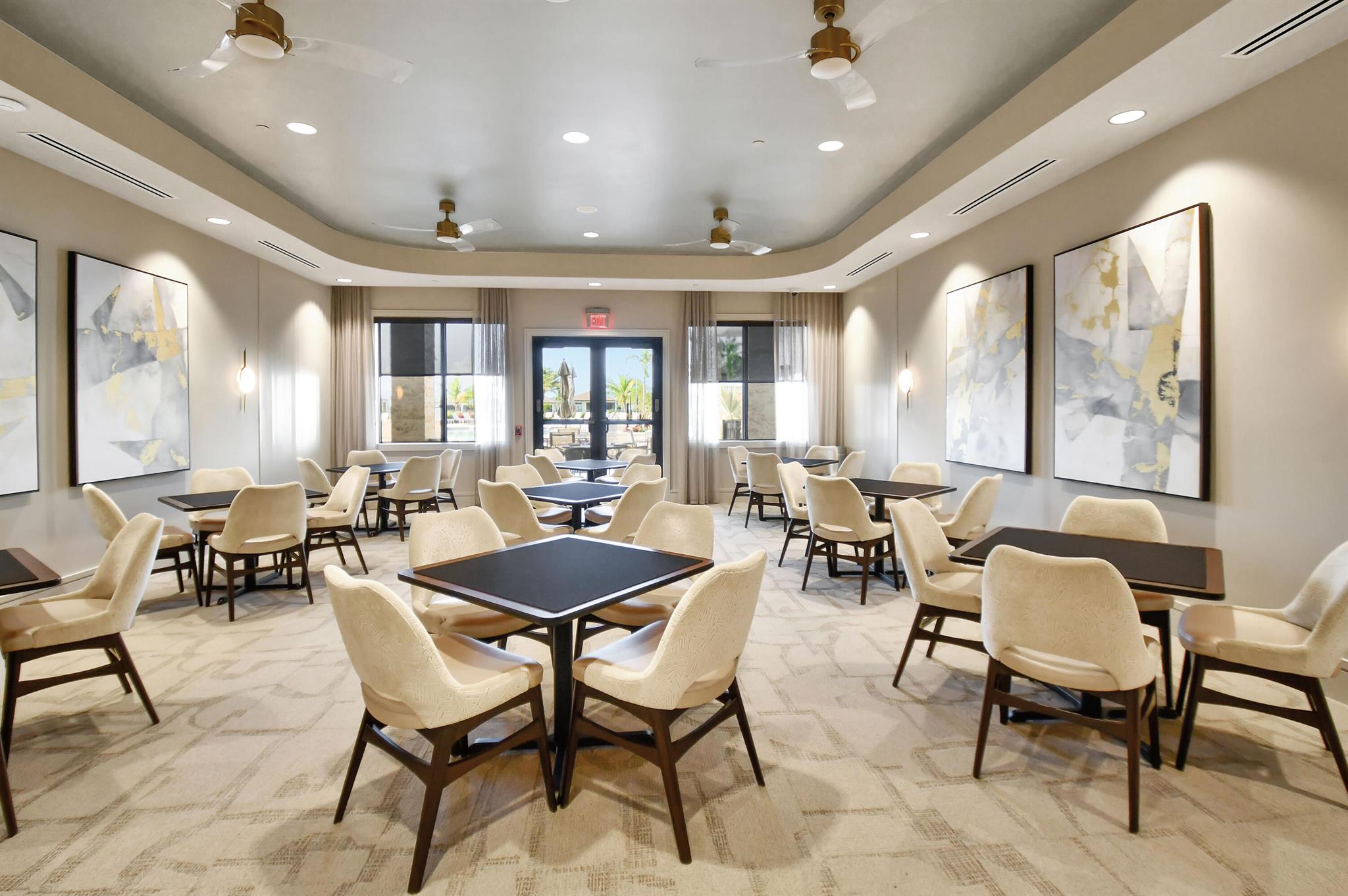 11337 Cherry Cyn Ct Boynton Beach, FL 33473