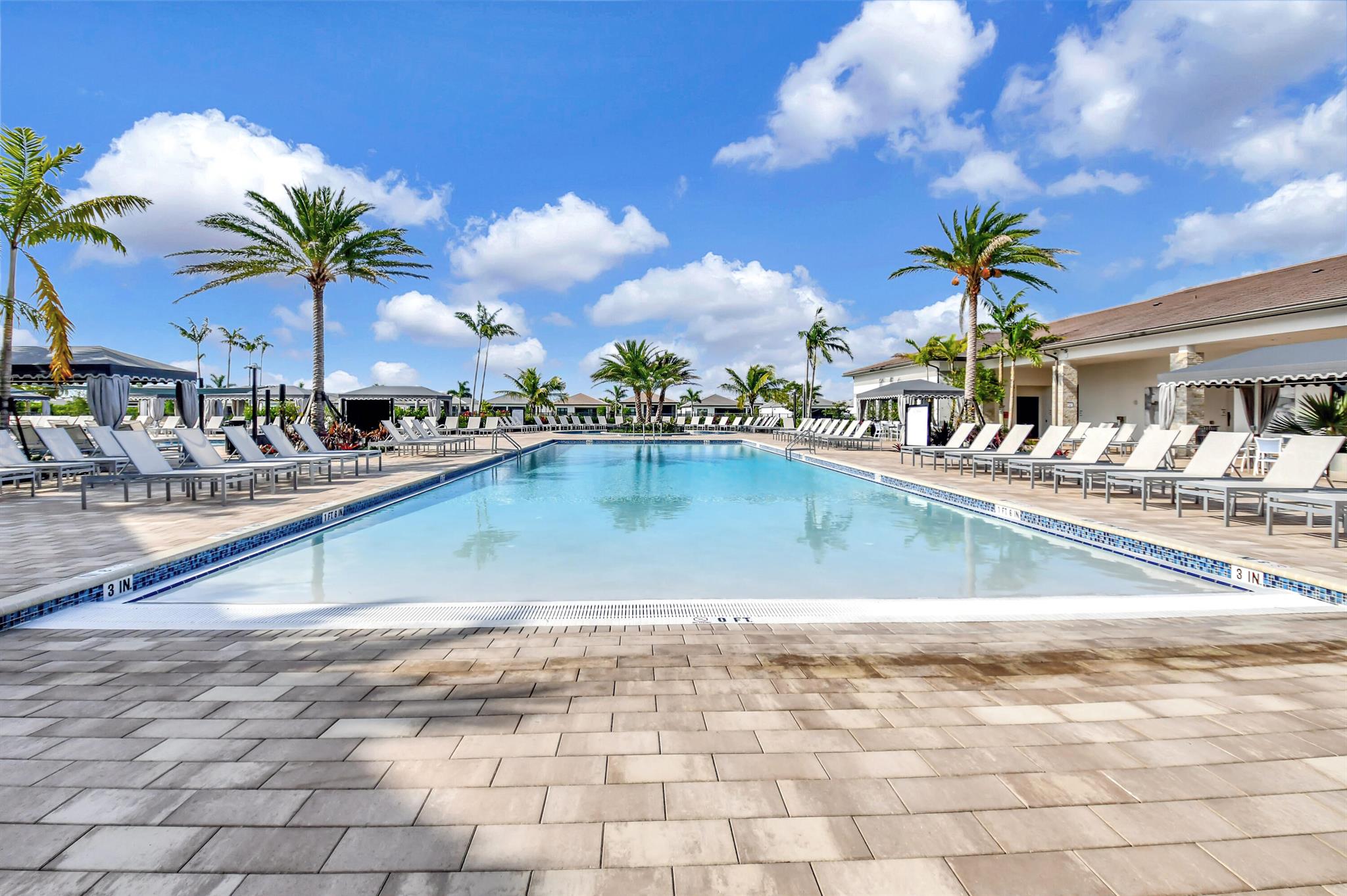 11337 Cherry Cyn Ct Boynton Beach, FL 33473