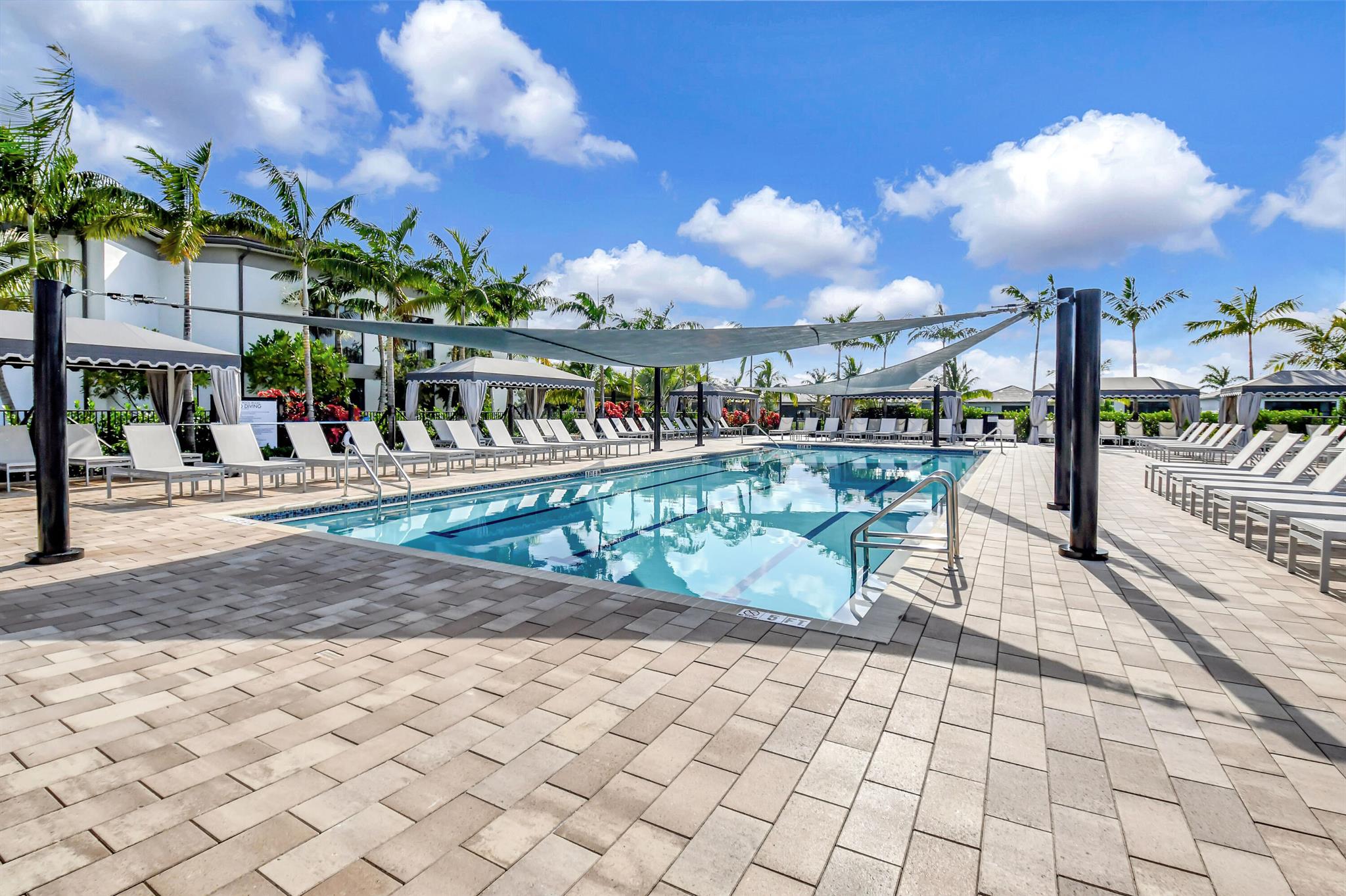 11337 Cherry Cyn Ct Boynton Beach, FL 33473