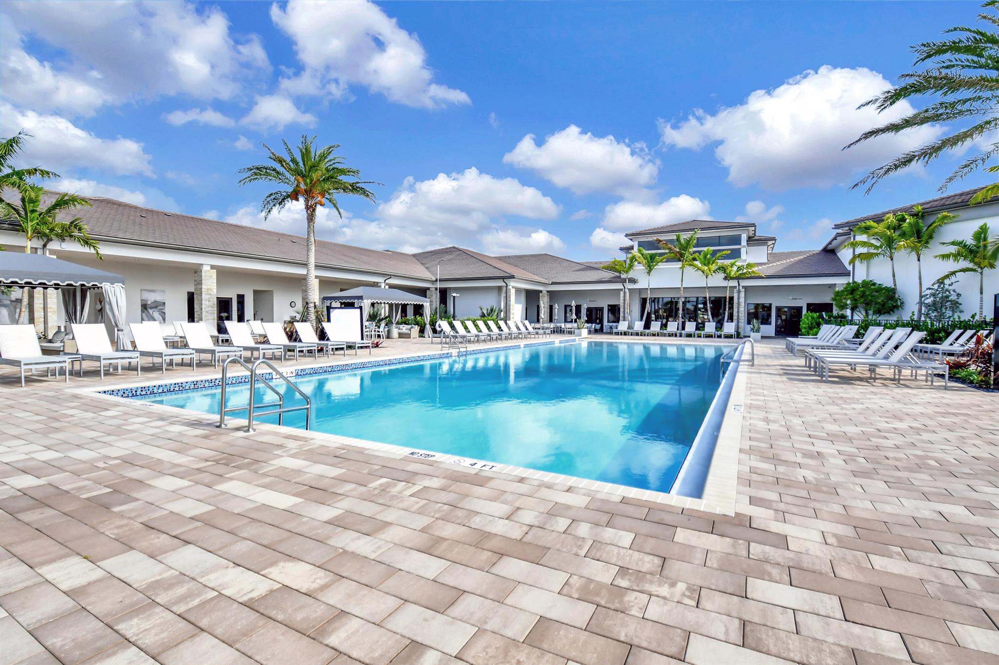 11337 Cherry Cyn Ct Boynton Beach, FL 33473