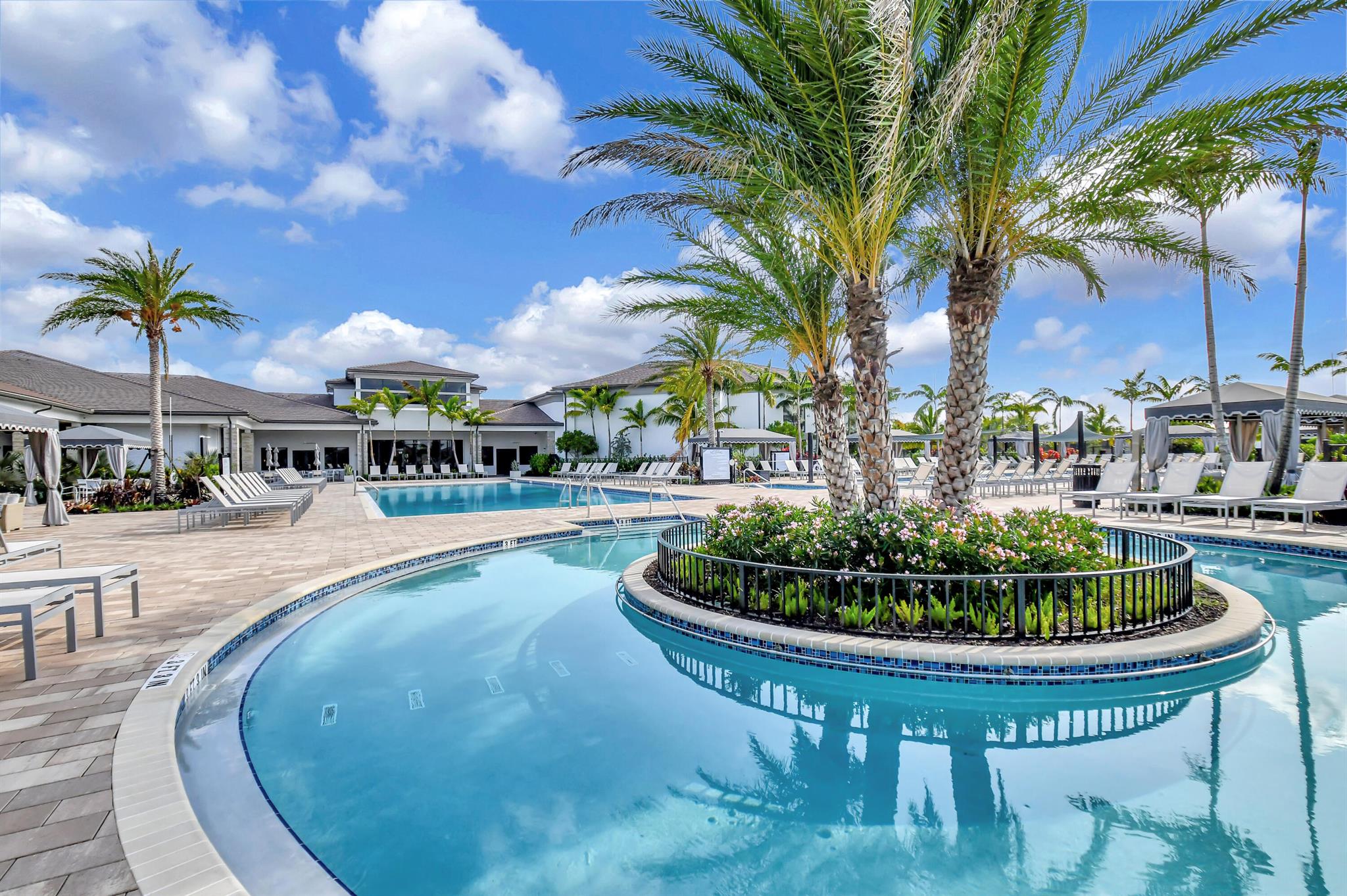 11337 Cherry Cyn Ct Boynton Beach, FL 33473