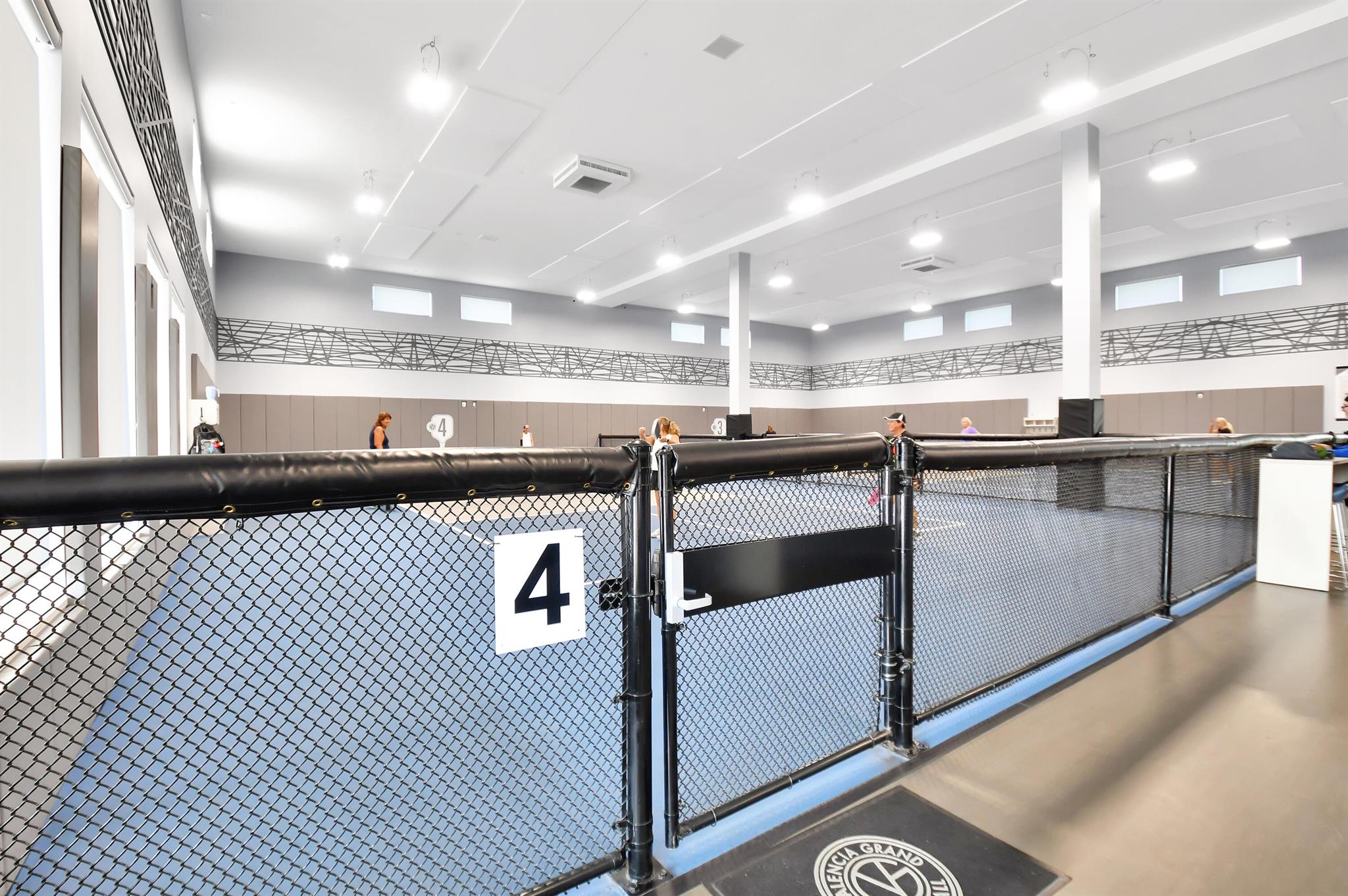 11337 Cherry Cyn Ct Boynton Beach, FL 33473