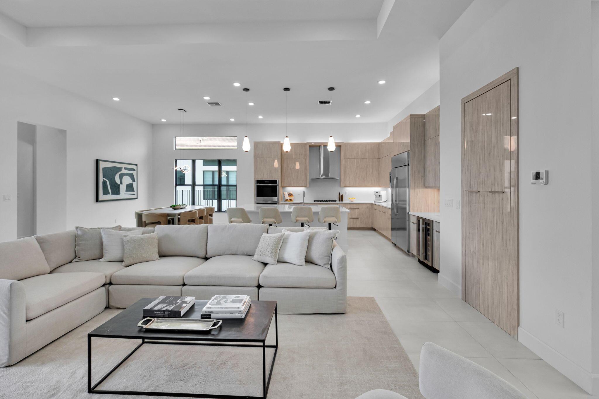 11337 Cherry Cyn Ct Boynton Beach, FL 33473