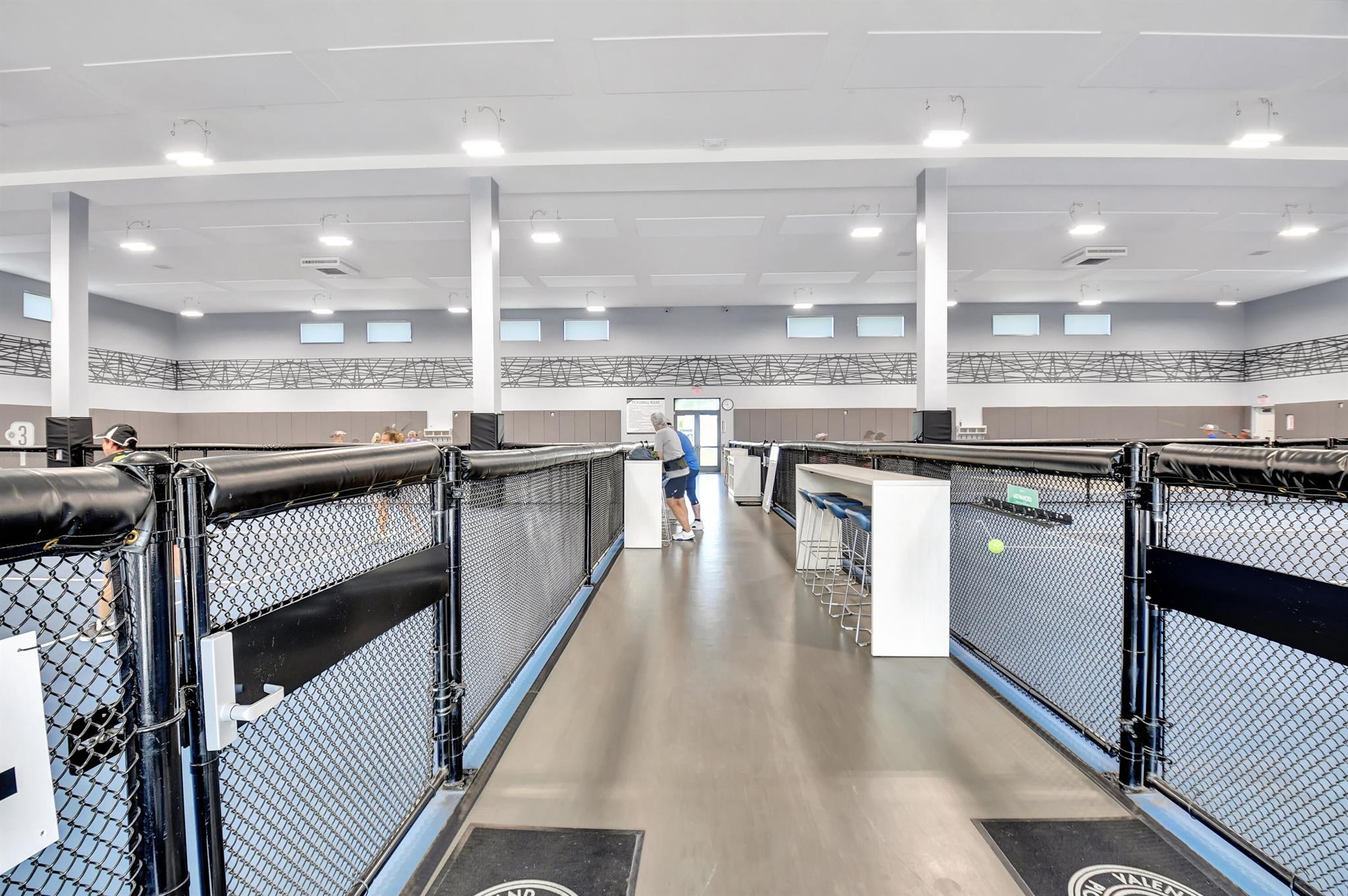 11337 Cherry Cyn Ct Boynton Beach, FL 33473