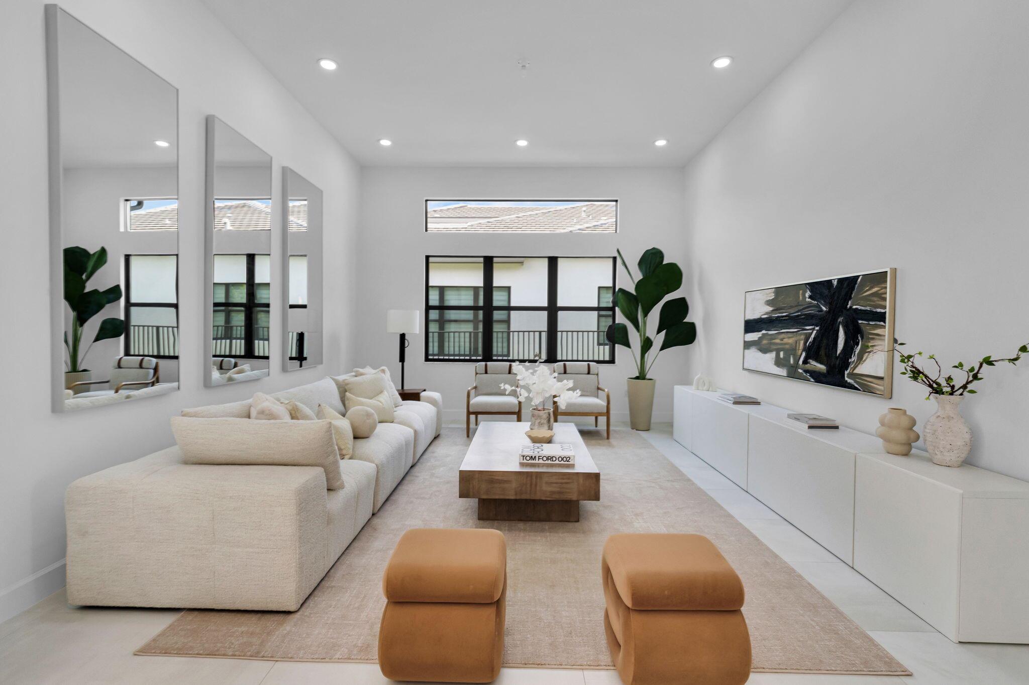 11337 Cherry Cyn Ct Boynton Beach, FL 33473