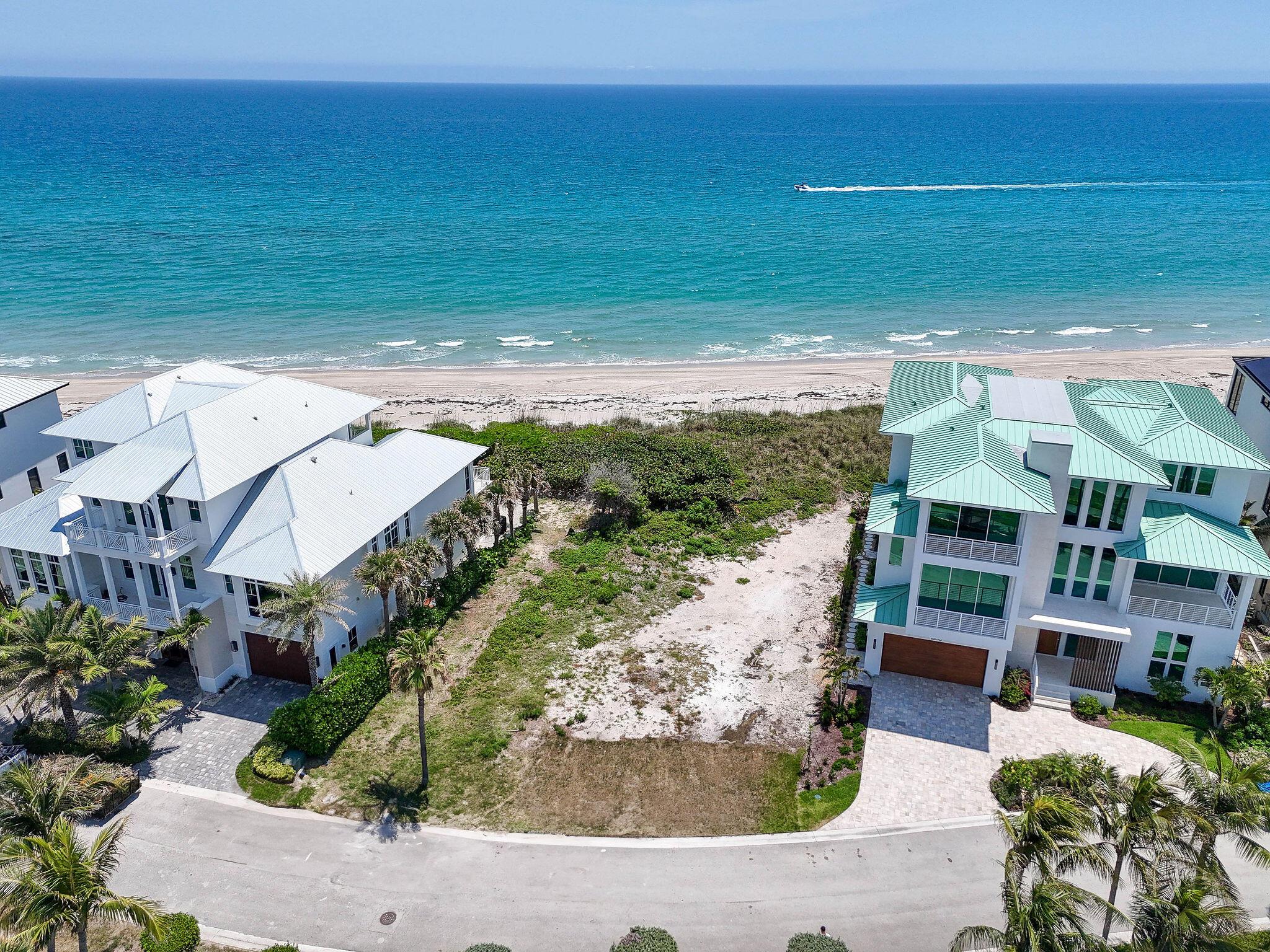 8128 S Ocean Dr,Jensen Beach, FL 34957