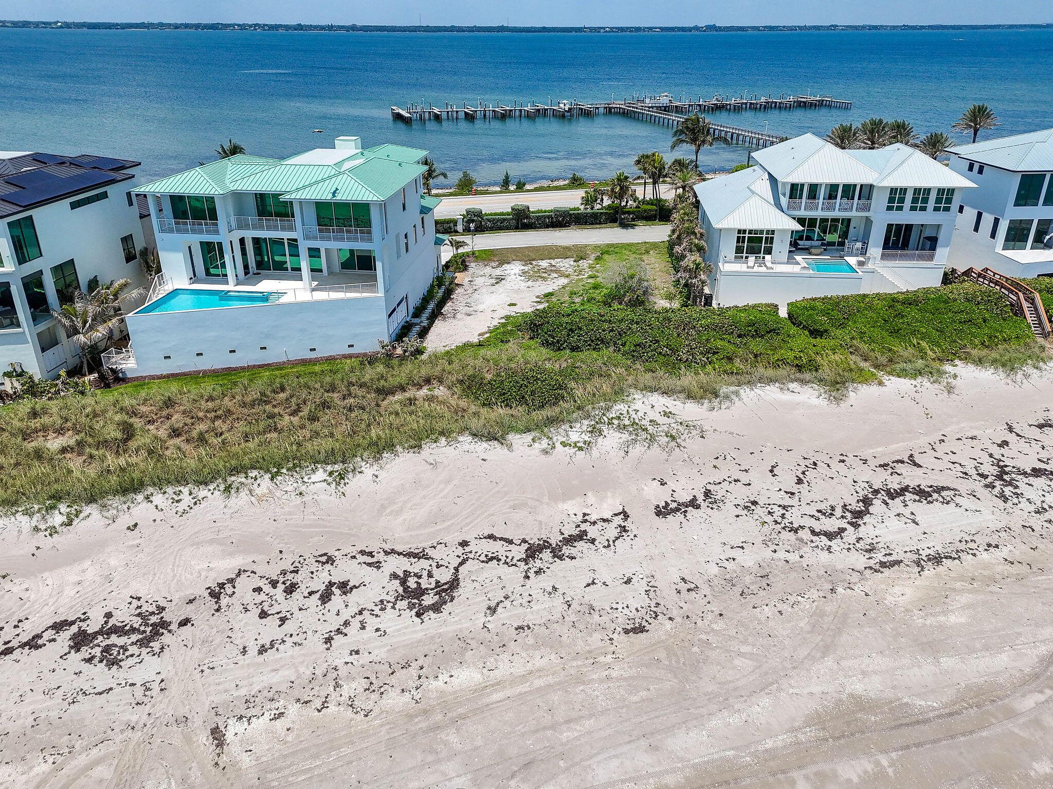 8128 S Ocean Dr Jensen Beach, FL 34957