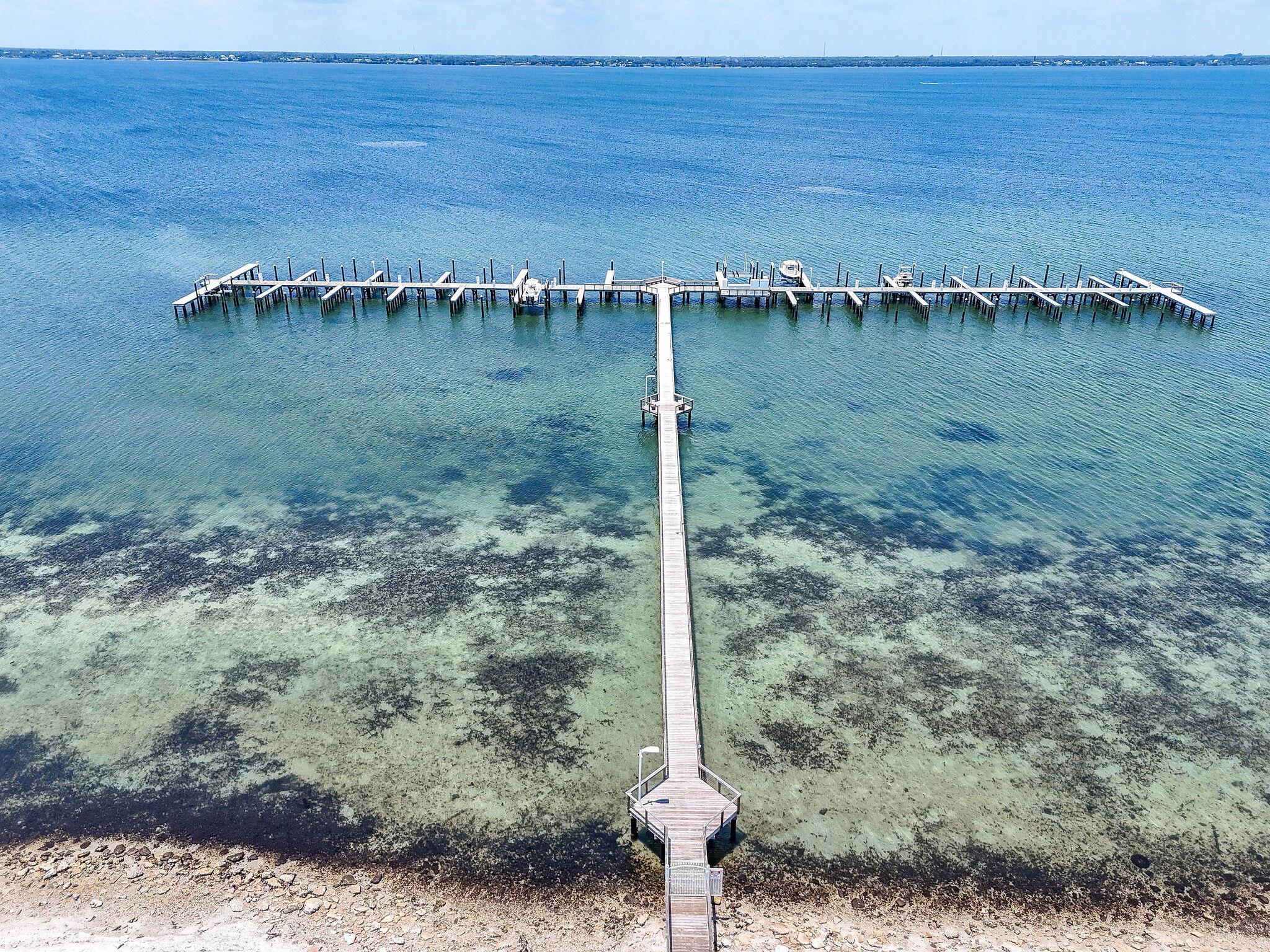 8128 S Ocean Dr Jensen Beach, FL 34957