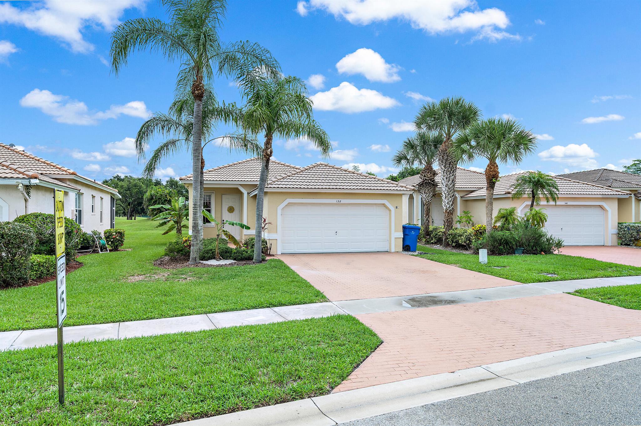 138 Prestige Dr,Royal Palm Beach, FL 33411