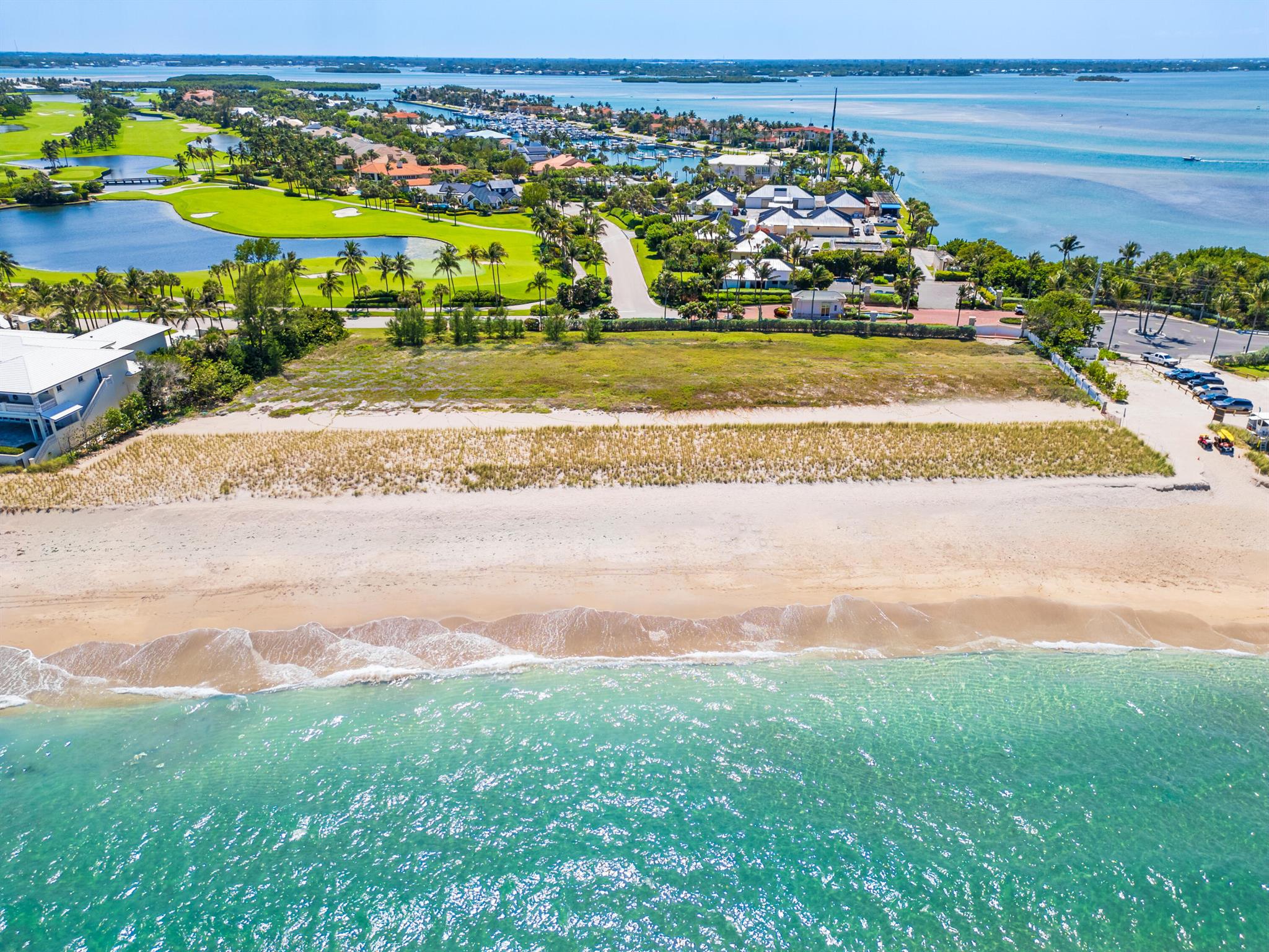 1745 SE Sailfish Pt Blvd Stuart, FL 34996 1745 SE Sailfish Pt Blvd Stuart, FL 34996